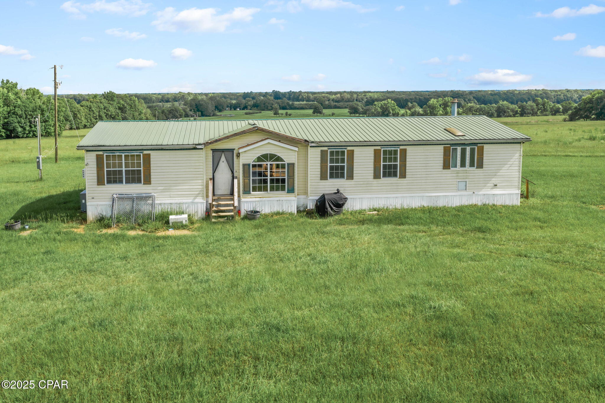 Nr_b3lck4ajegh1yschx Xula0zplkzpflekh 7 Xpm