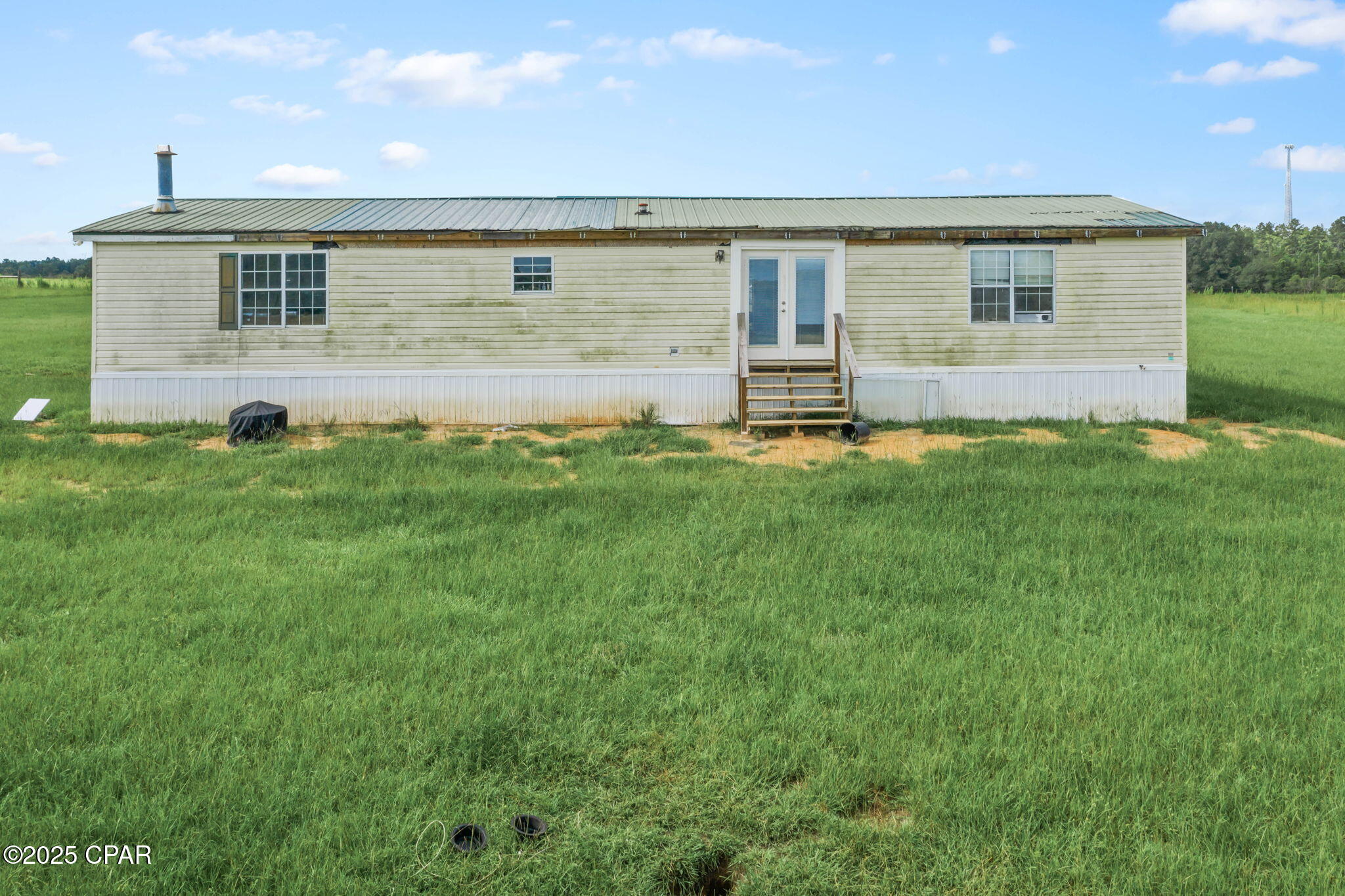 Wdqbiwbykepozf4zglclotmfhv0w Kddj_co05uwuus