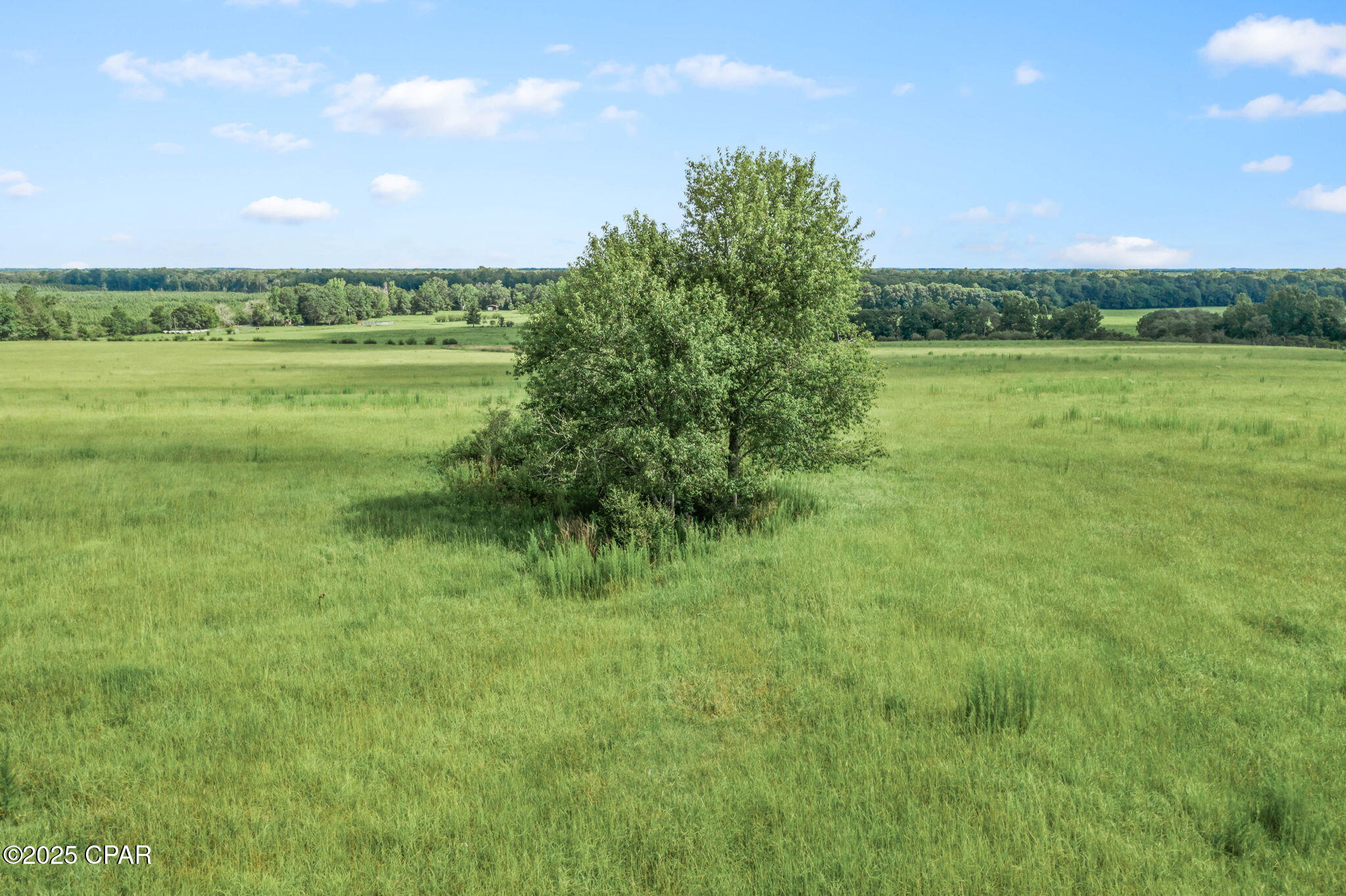 Ihwk3hpgk8_i8eo3_sctpoau05ohl3xzqs_j4so1a3w