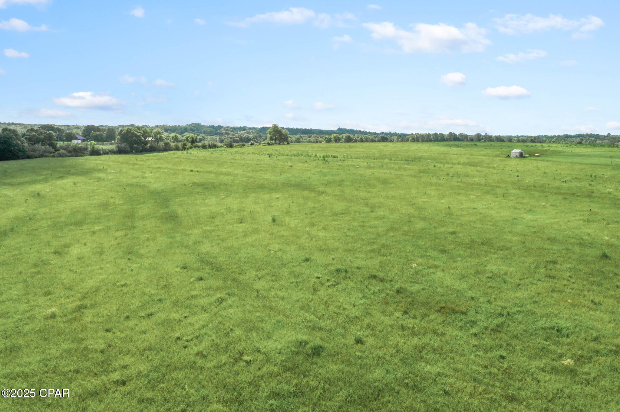 Image 18 For 1080 Arnold Lane