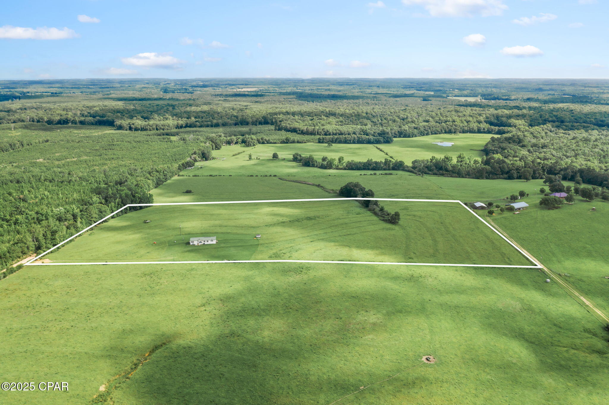 Image 2 For 1080 Arnold Lane