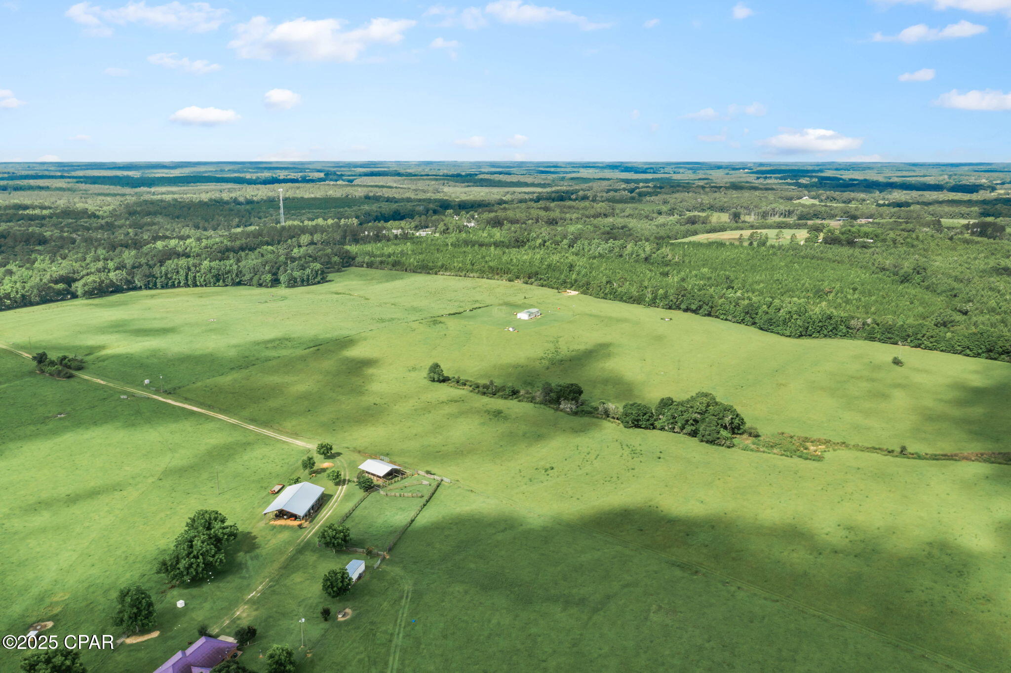 Image 20 For 1080 Arnold Lane