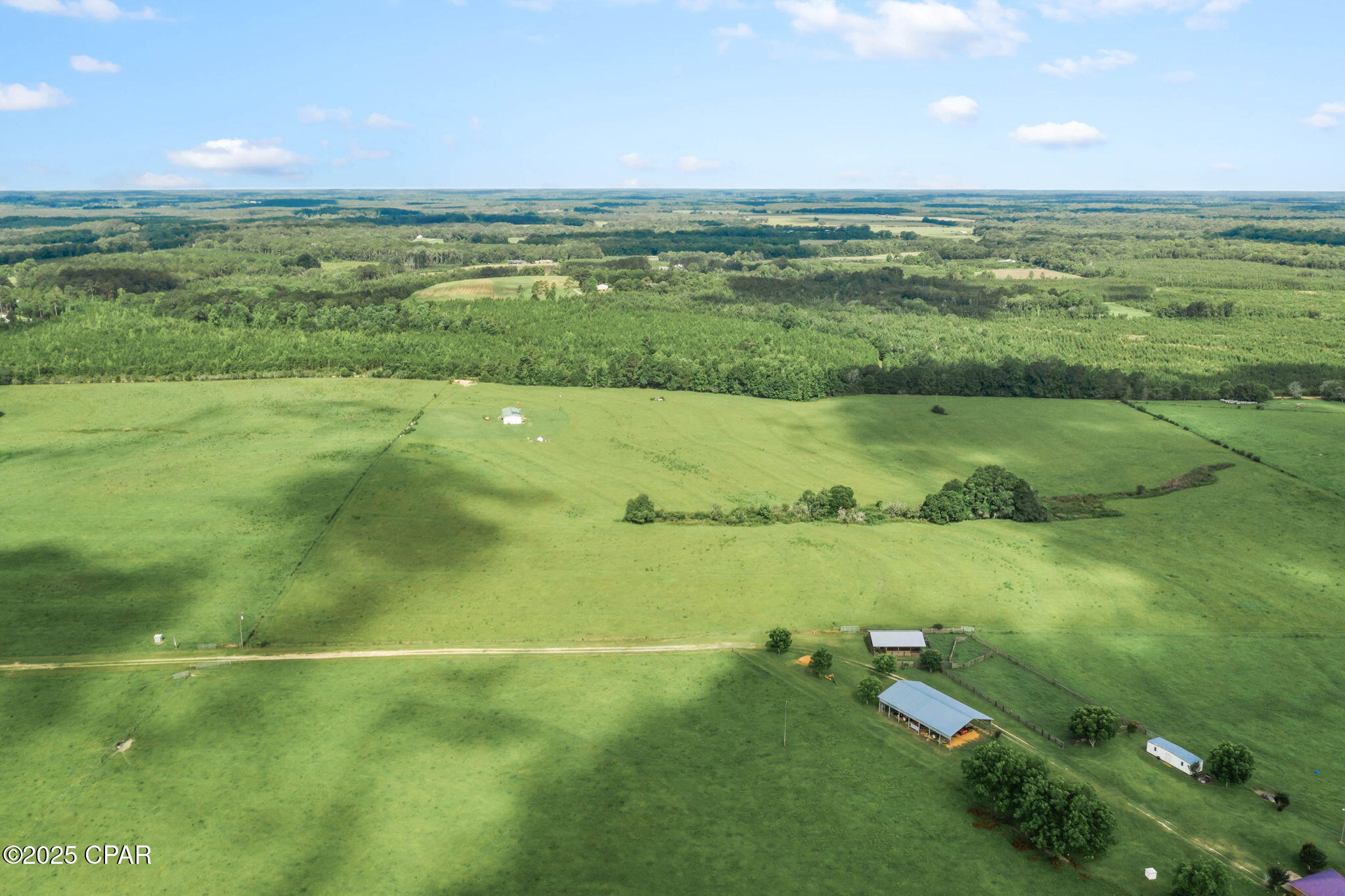 Image 21 For 1080 Arnold Lane