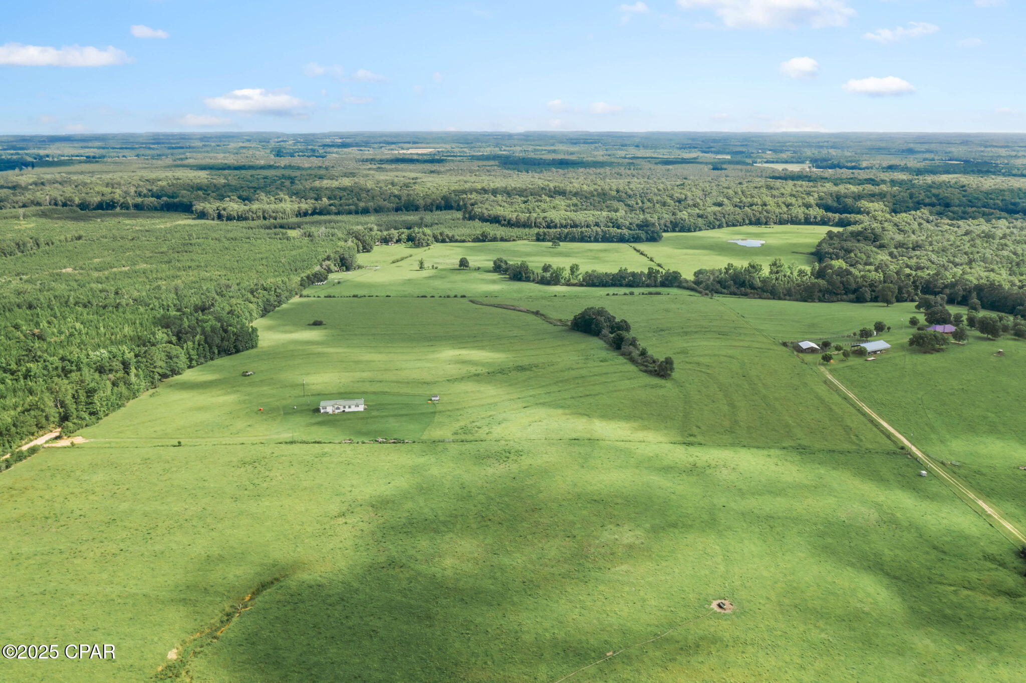 Image 23 For 1080 Arnold Lane