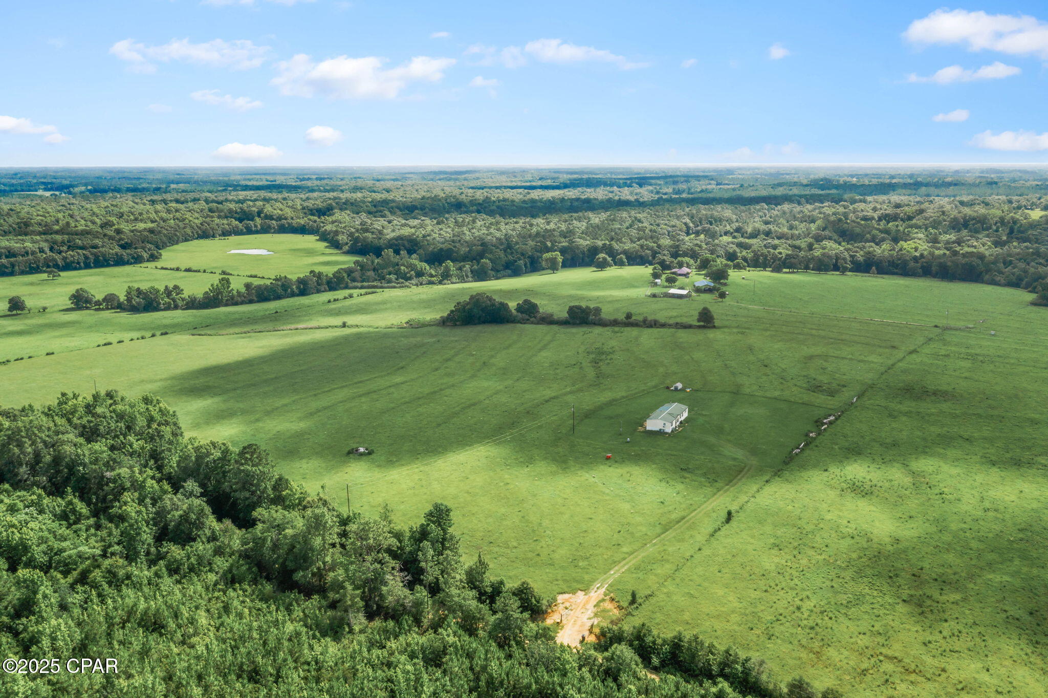 _hbxnr4 5bhkv Kb5yh8feo_vnrizkcpnhu6rgzczlg