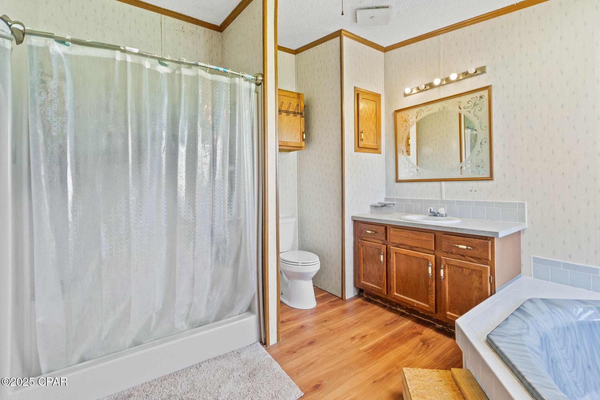 Wwax28qiafgfuc6hcqjpk3ny0pzgkacfrys2qiol3yq