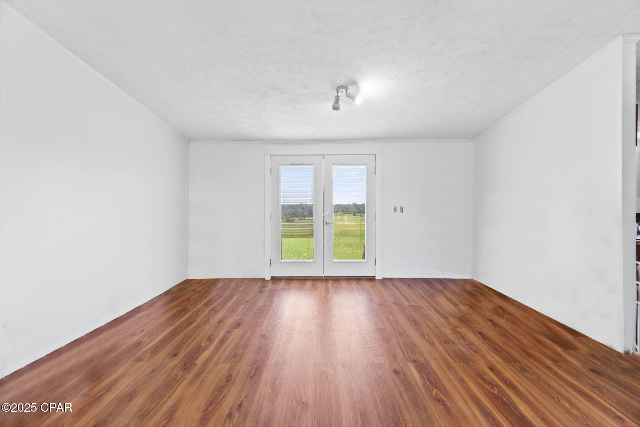 F3 Zfdh4aqd2atu1vwcnvuxwh8fbbgnfingzrog2ud4