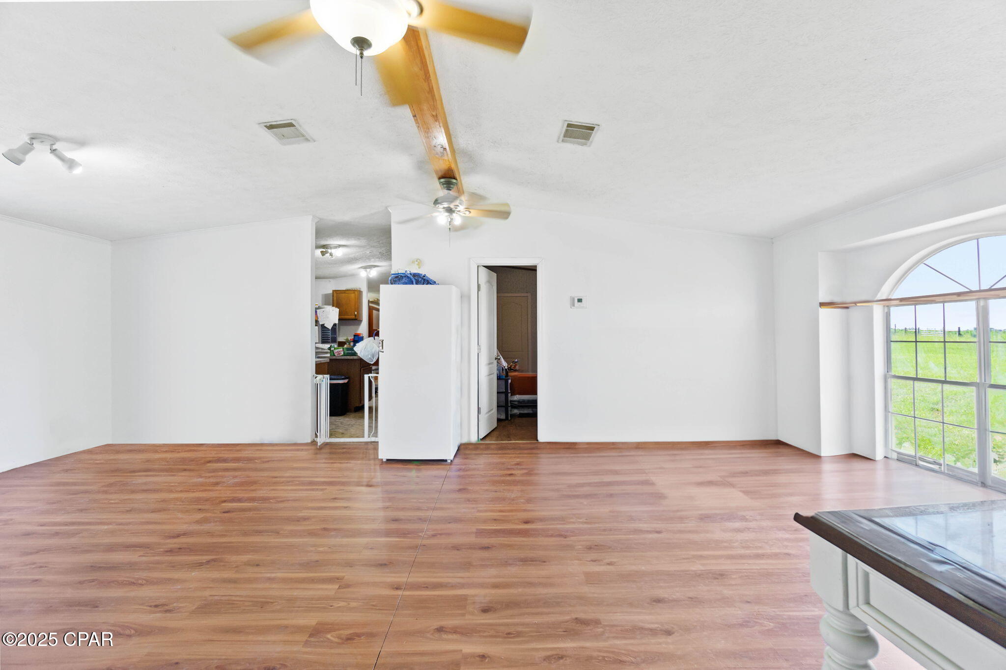 J5tdvfavkbbqurtgmdhufpoae3a Jh3catnoi75t5he