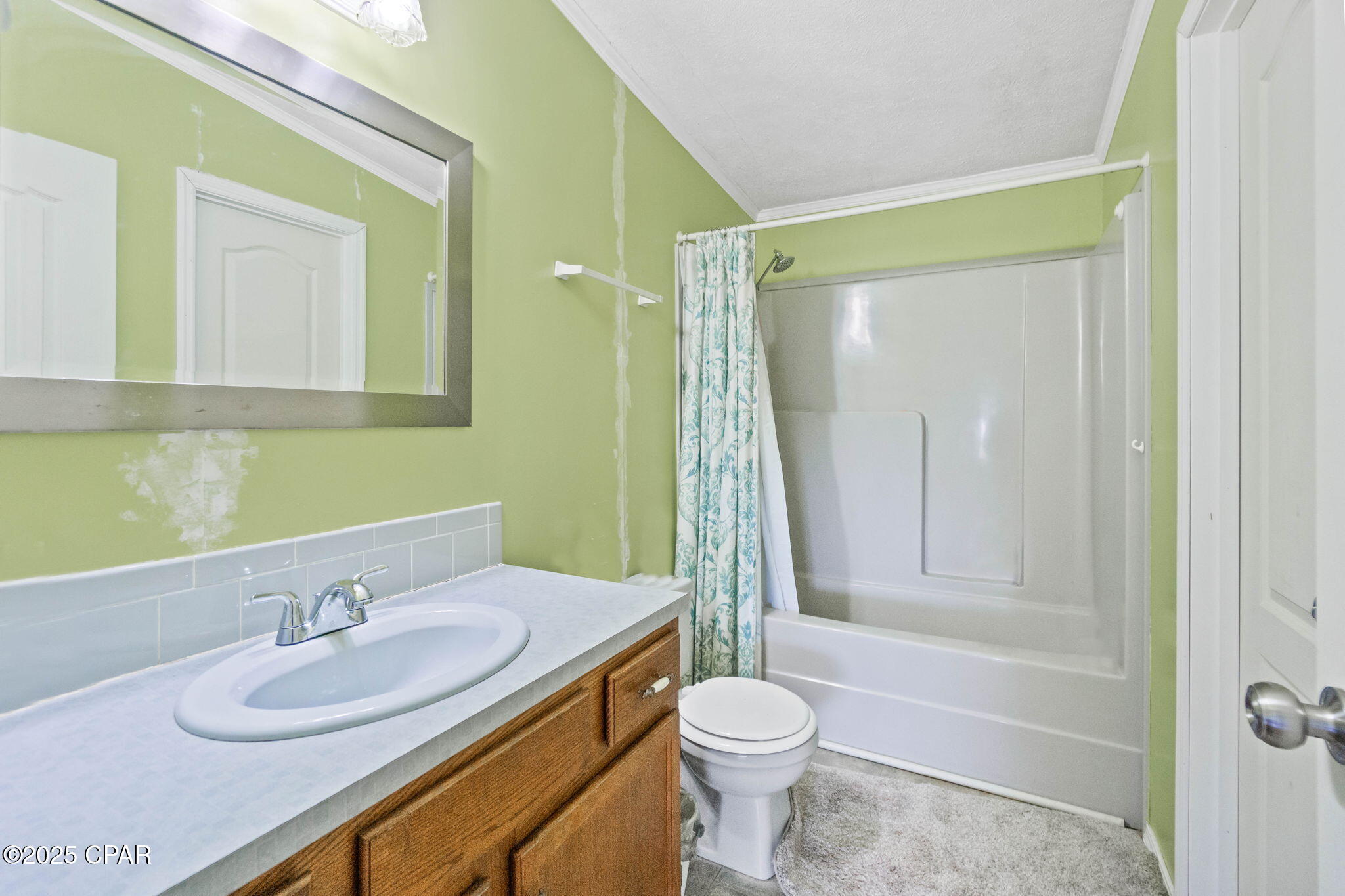 Image 29 For 1080 Arnold Lane