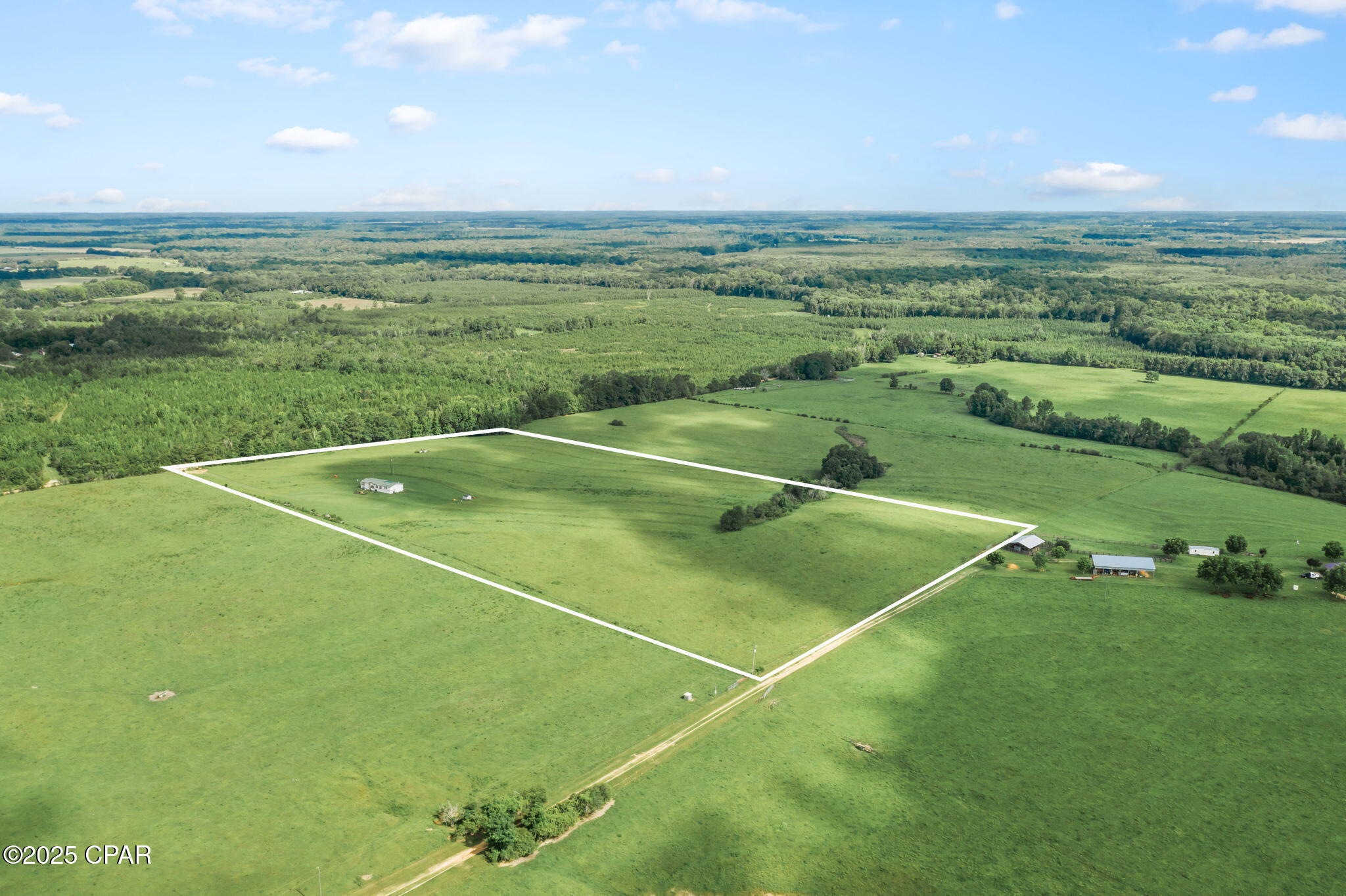 Zrhtzawqmqf6pdfmqglepxydglbazusa1fyum4bj9ug