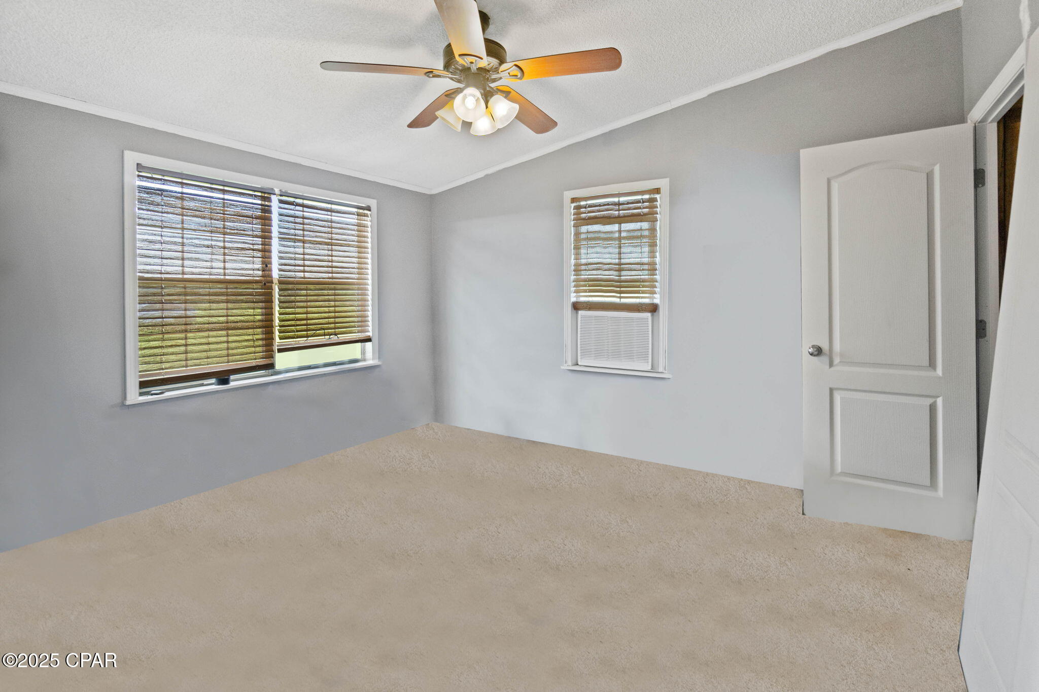 Yi6r_akujbfgmgulxqeuhuoe7bxdgfimunq8wqlaw_q