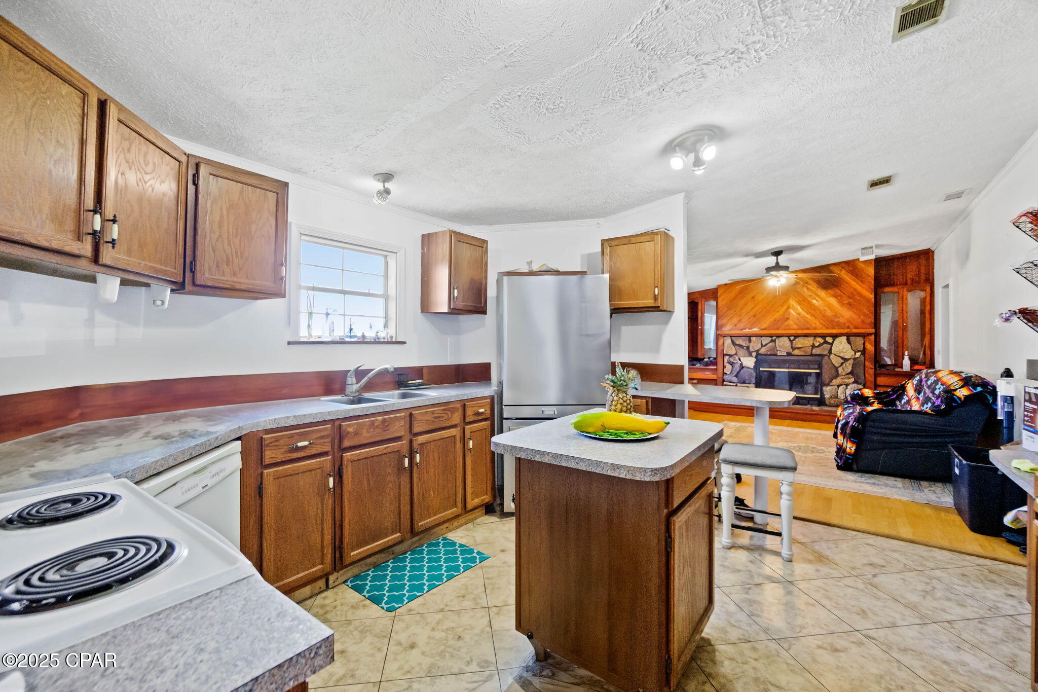 0k97q Ldyytnh3n3kdgbnpfsbqoxt_pbebzshcvnc18