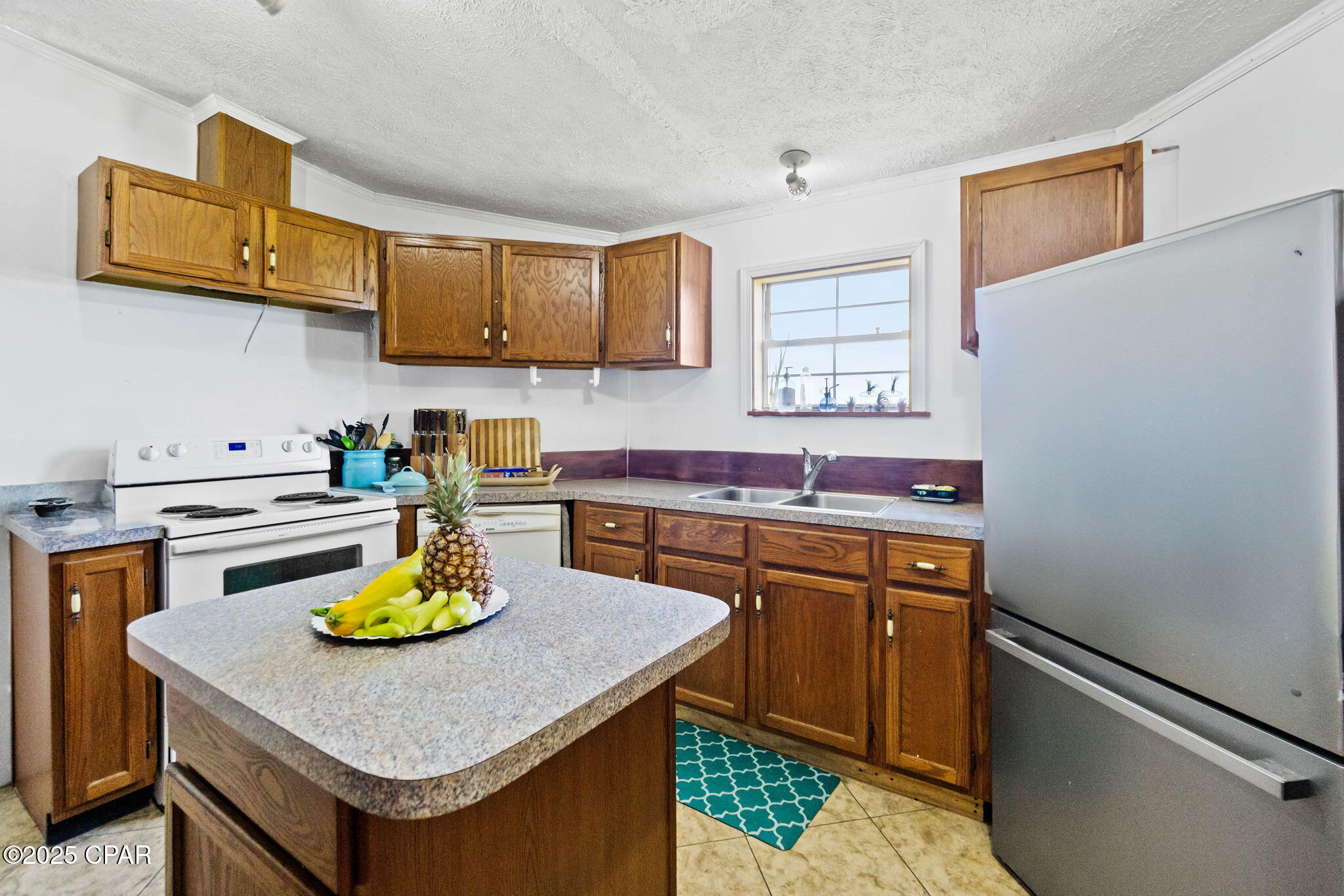 Dmytq50fqwhljmekco Wjpqfrtbddrxcrlklp1zt0cc