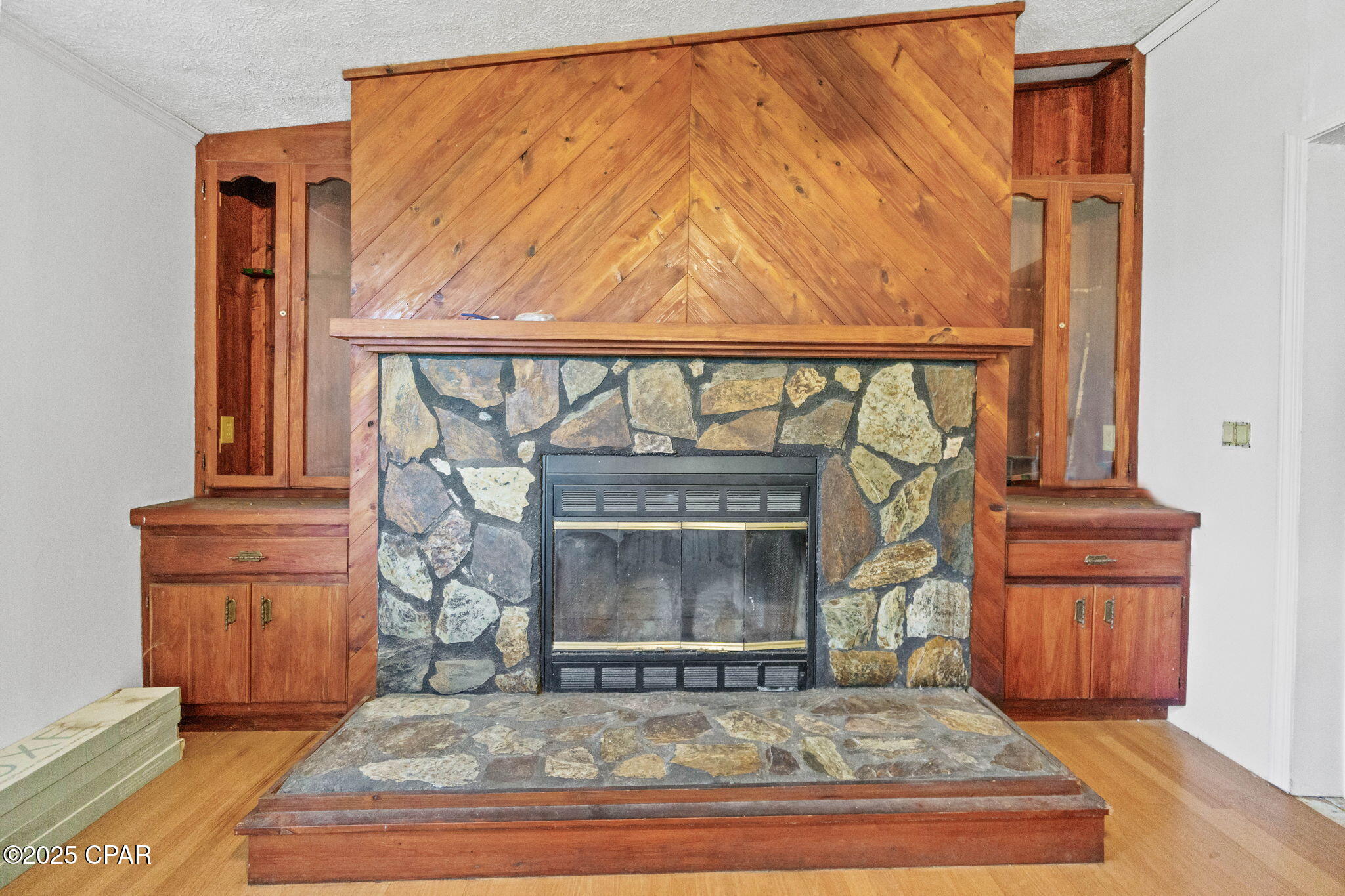 Image 36 For 1080 Arnold Lane