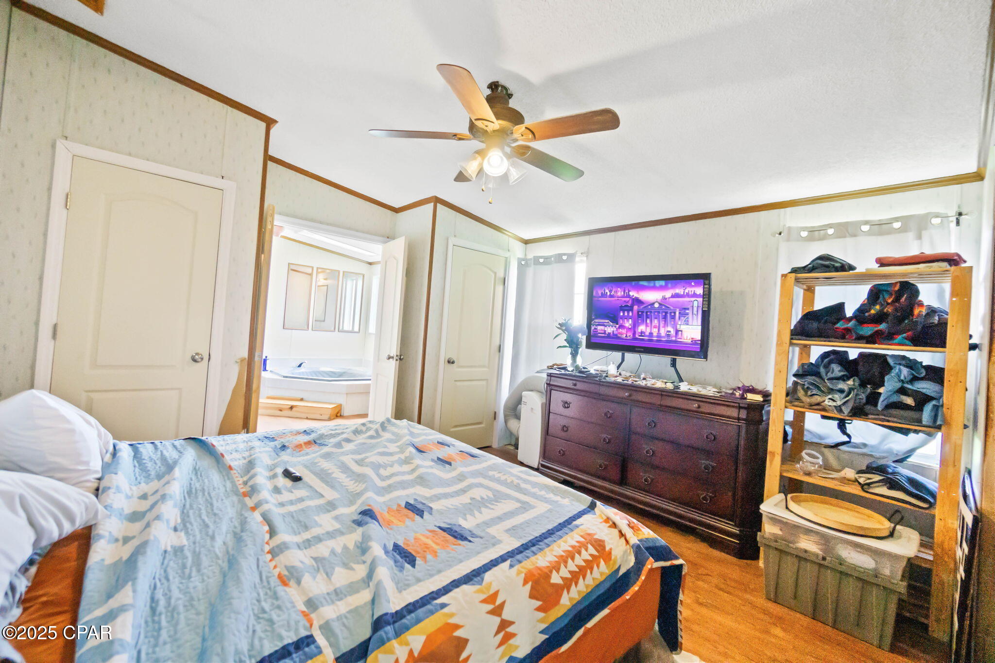 Mprh3fawo Msknfevypax4ah5n904u4kqnw40msmr2y