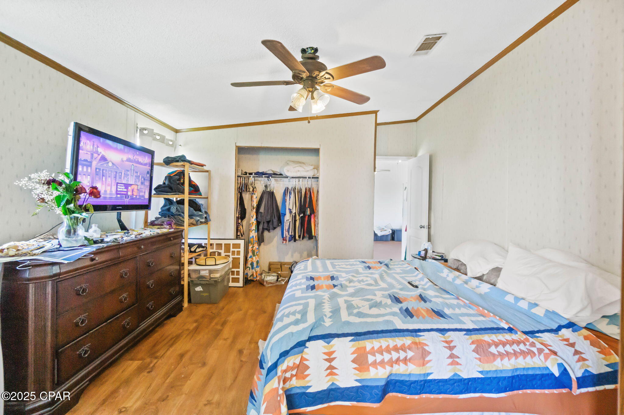 Image 39 For 1080 Arnold Lane