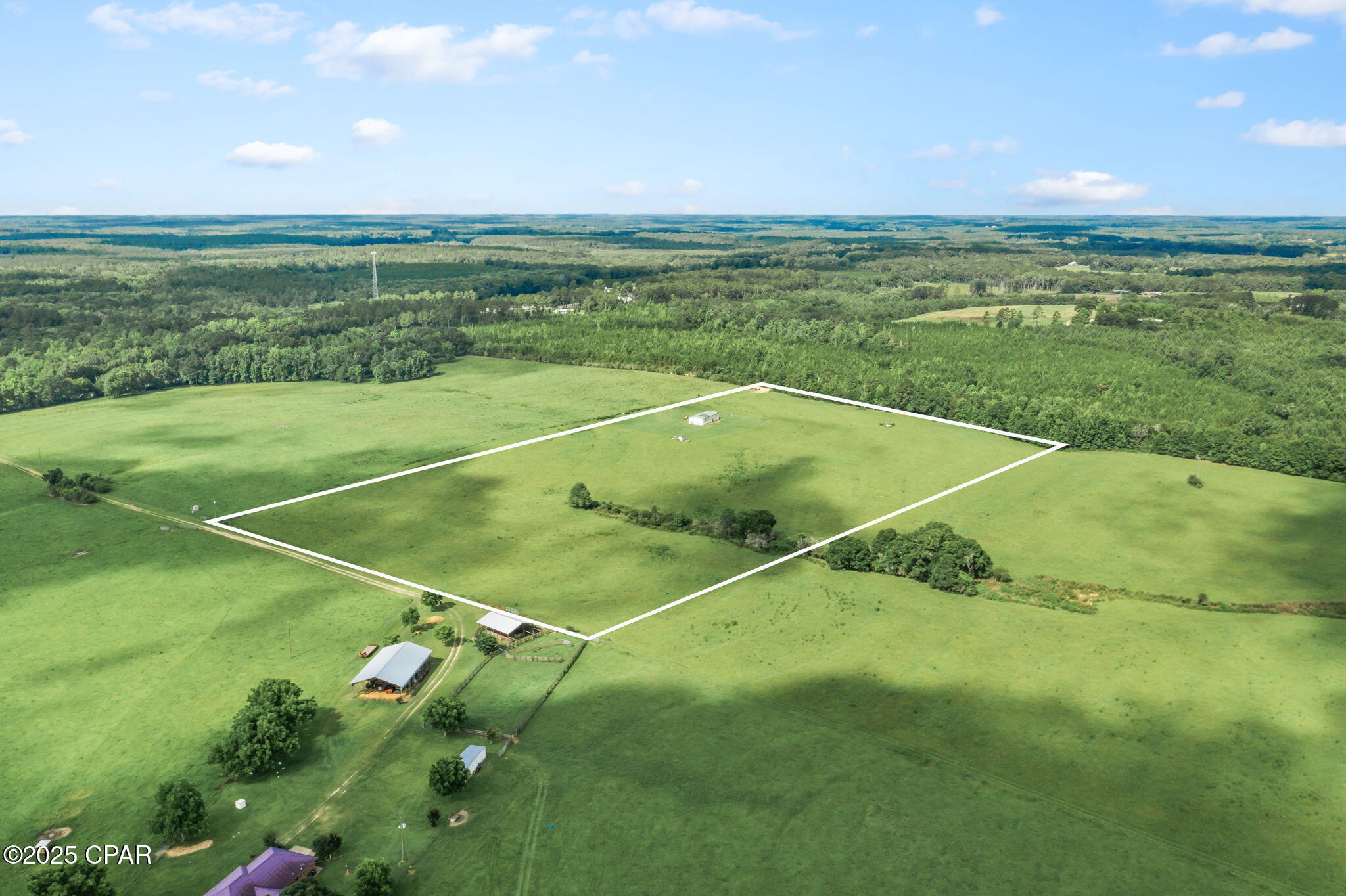 Image 5 For 1080 Arnold Lane