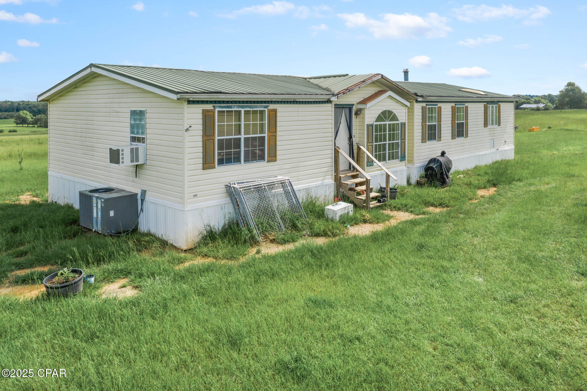 Oflu_yleiu Uxf7yxajx_kfc9ucsa6rmluvz_zrt0so