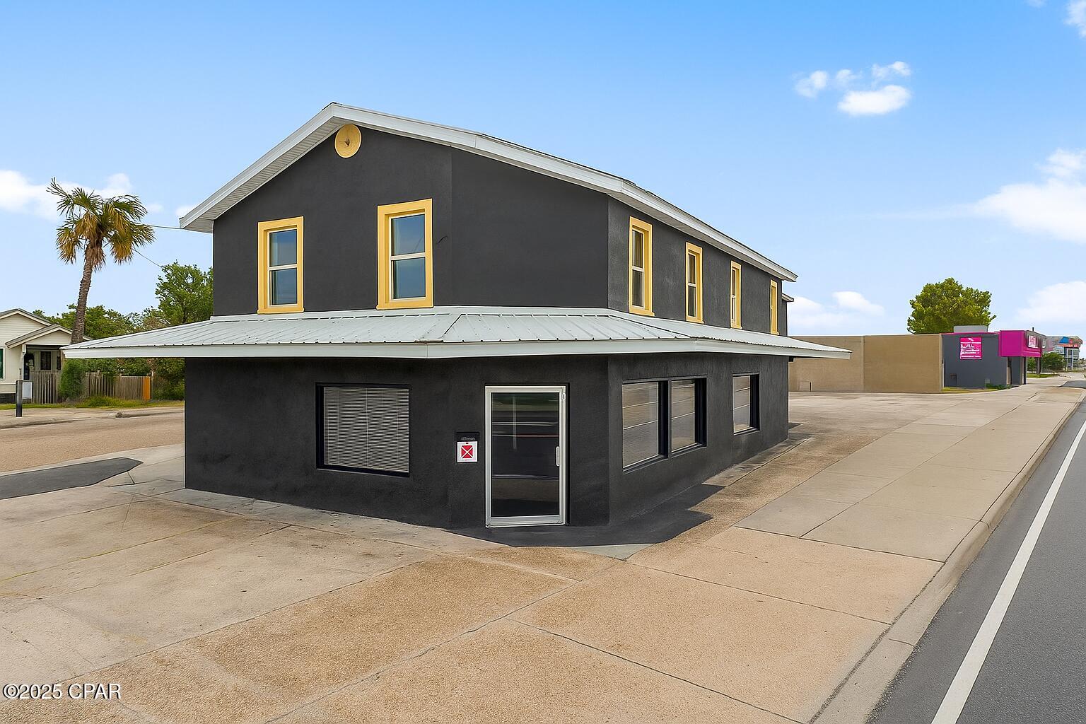 Image 1 For 2900 5th Street