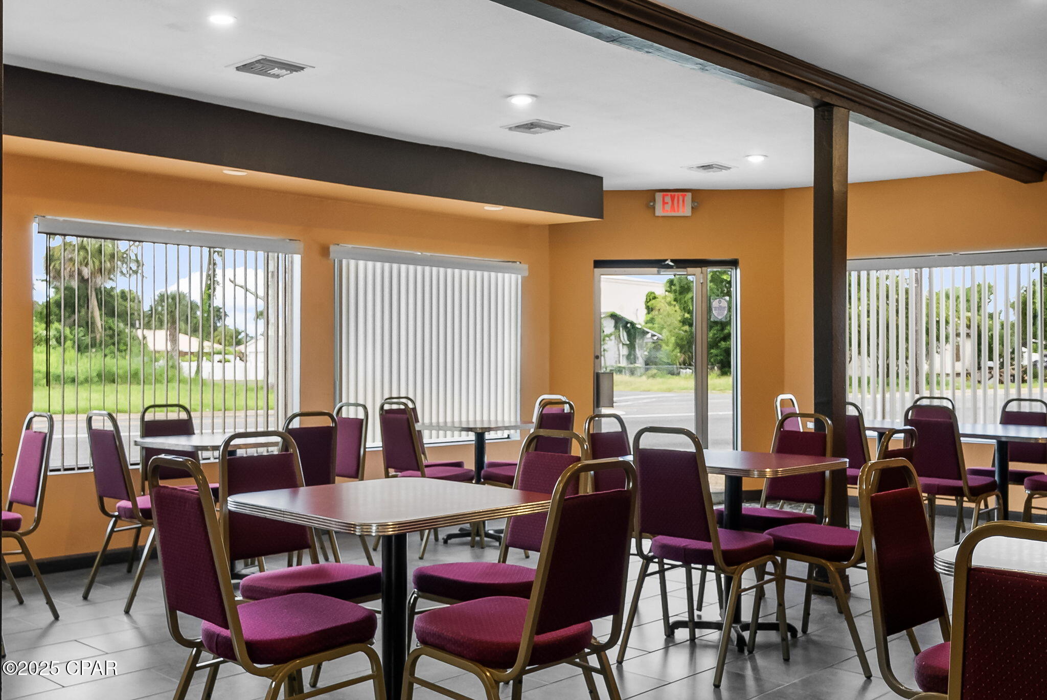 0wkzptetzy8e0vkb4z9m9iqqv6zaqpwa9z1tzwpqyio