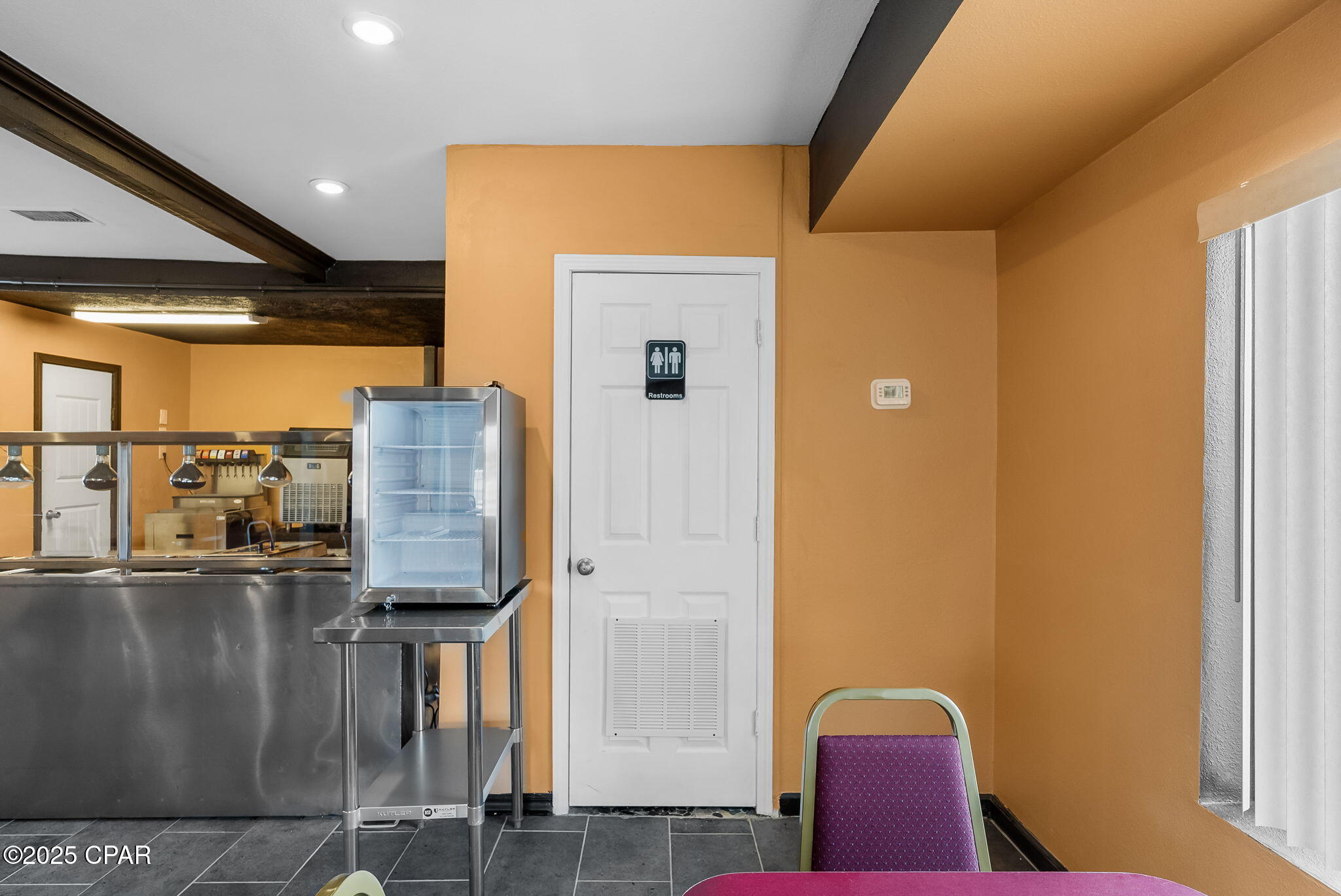 Hhv1ow4le9tsuvqfd0uoum_pn2qdp9a9uzlj6hbyp7w