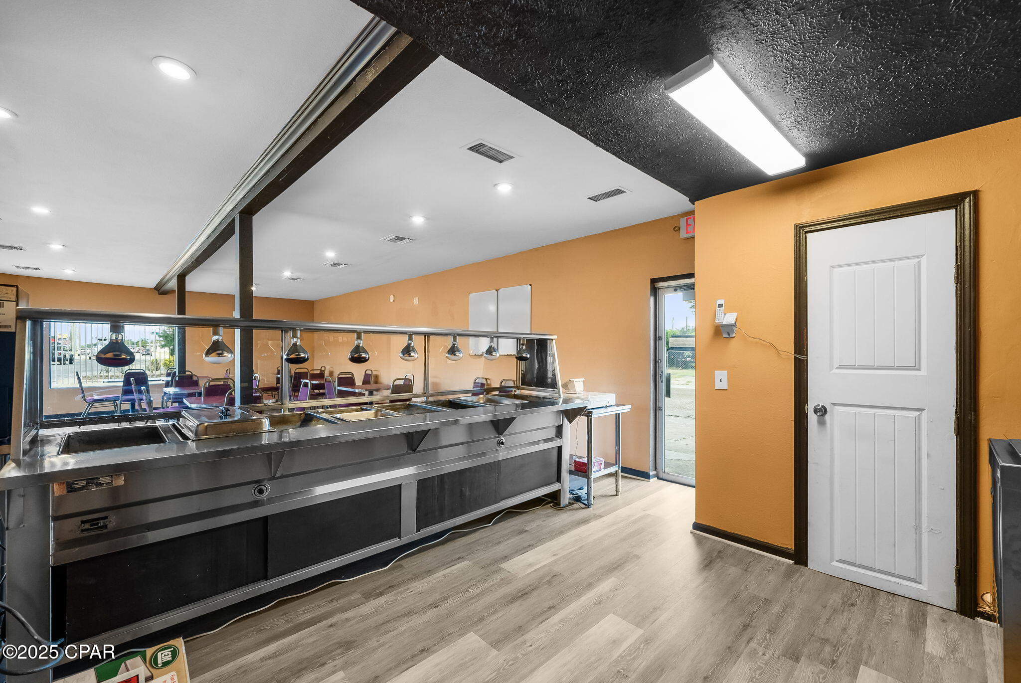 Image 15 For 2900 5th Street