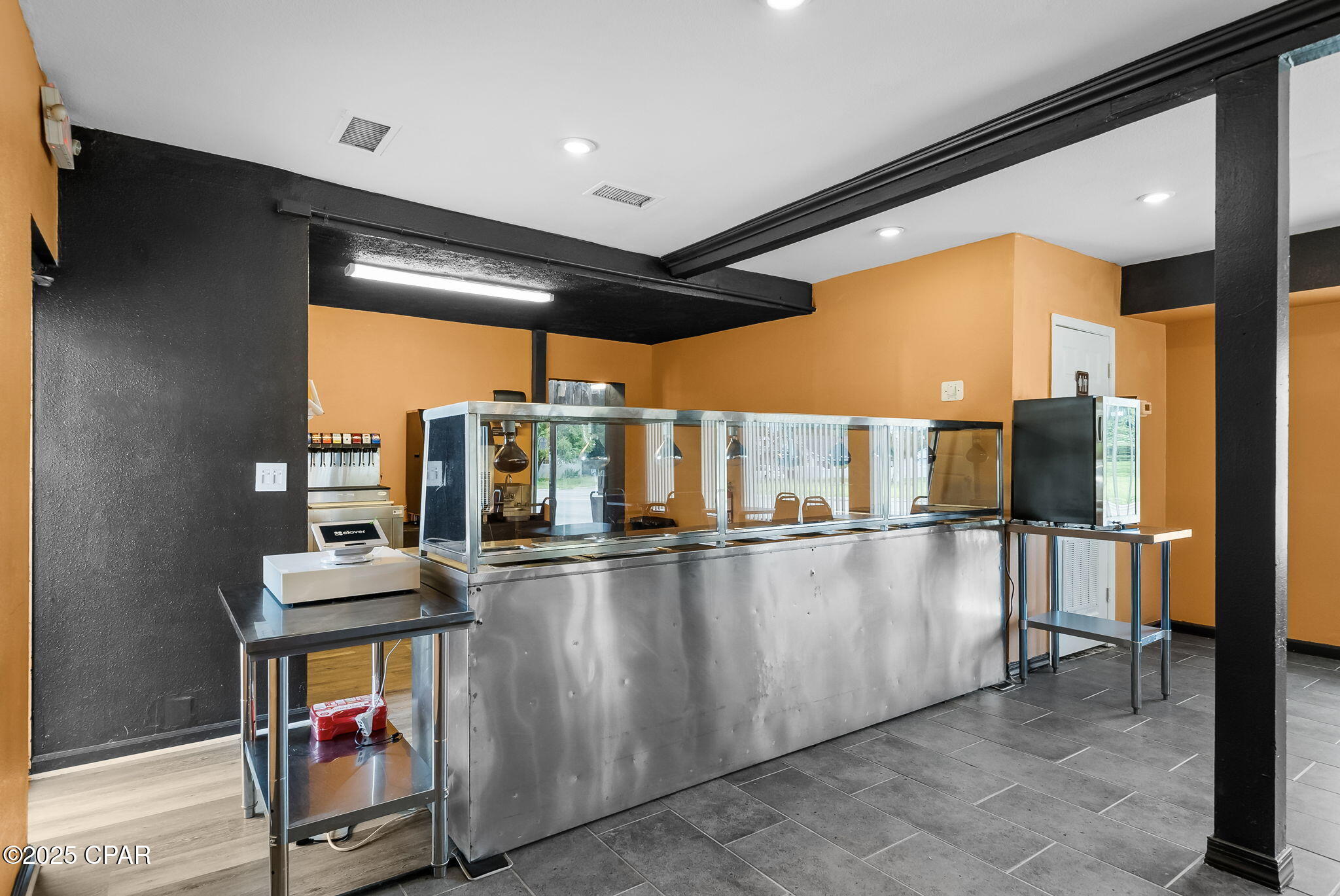 H3w_f8zpune2902s Uontwju_d5t L0pr0t7l3upkey