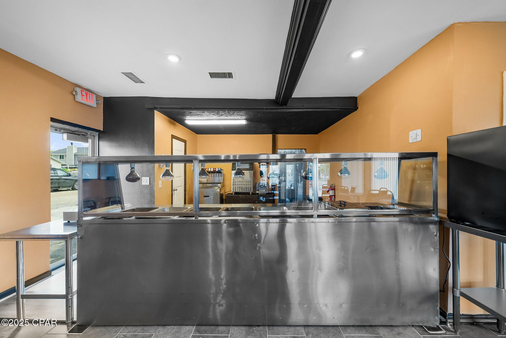 Nqzp5ojuqn2f8npjii 0vlgi23xtw_b5ehb8vo28cmy