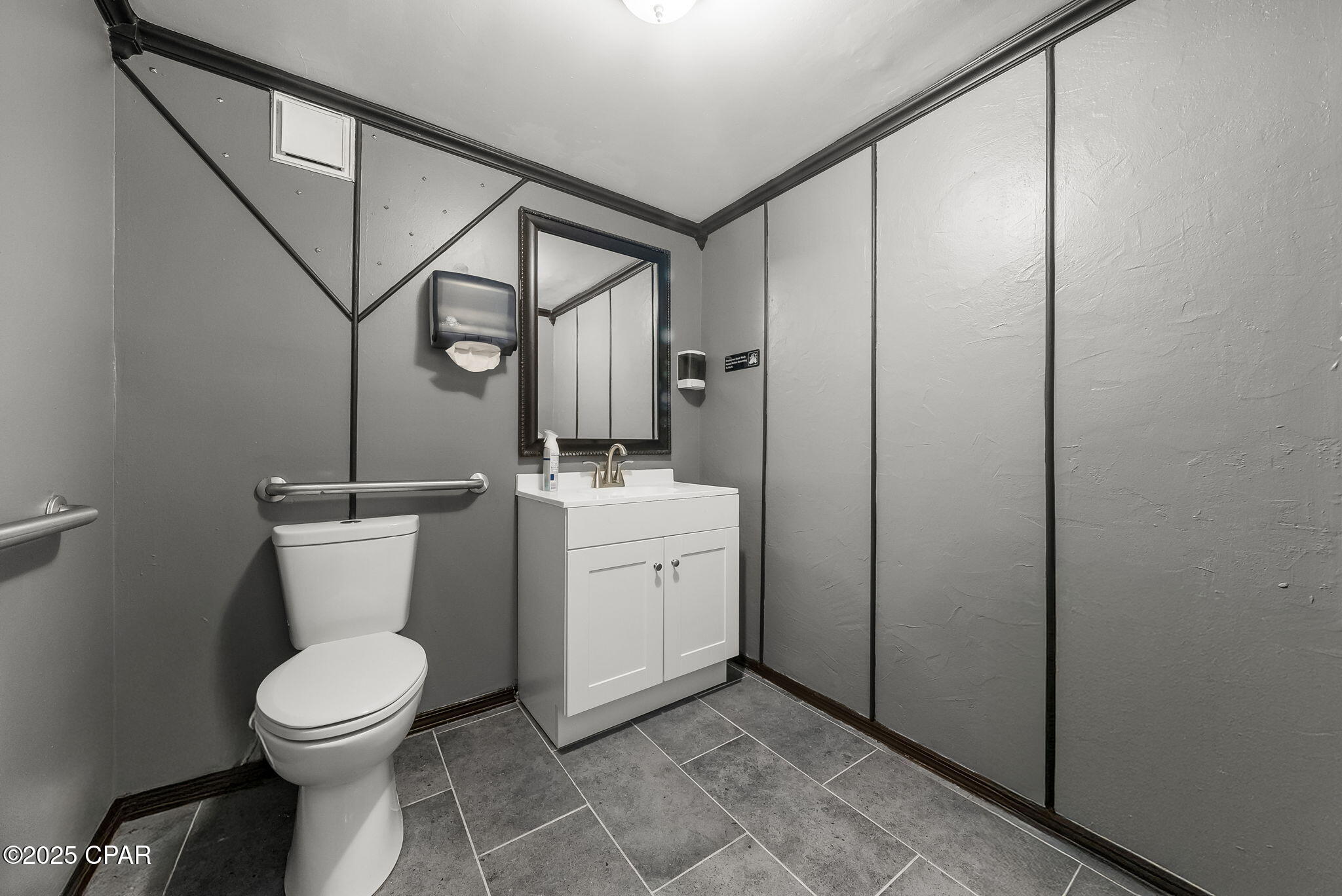 Fusa_hclsg3817eycijkitm2xaxferltdimofvqrdyy