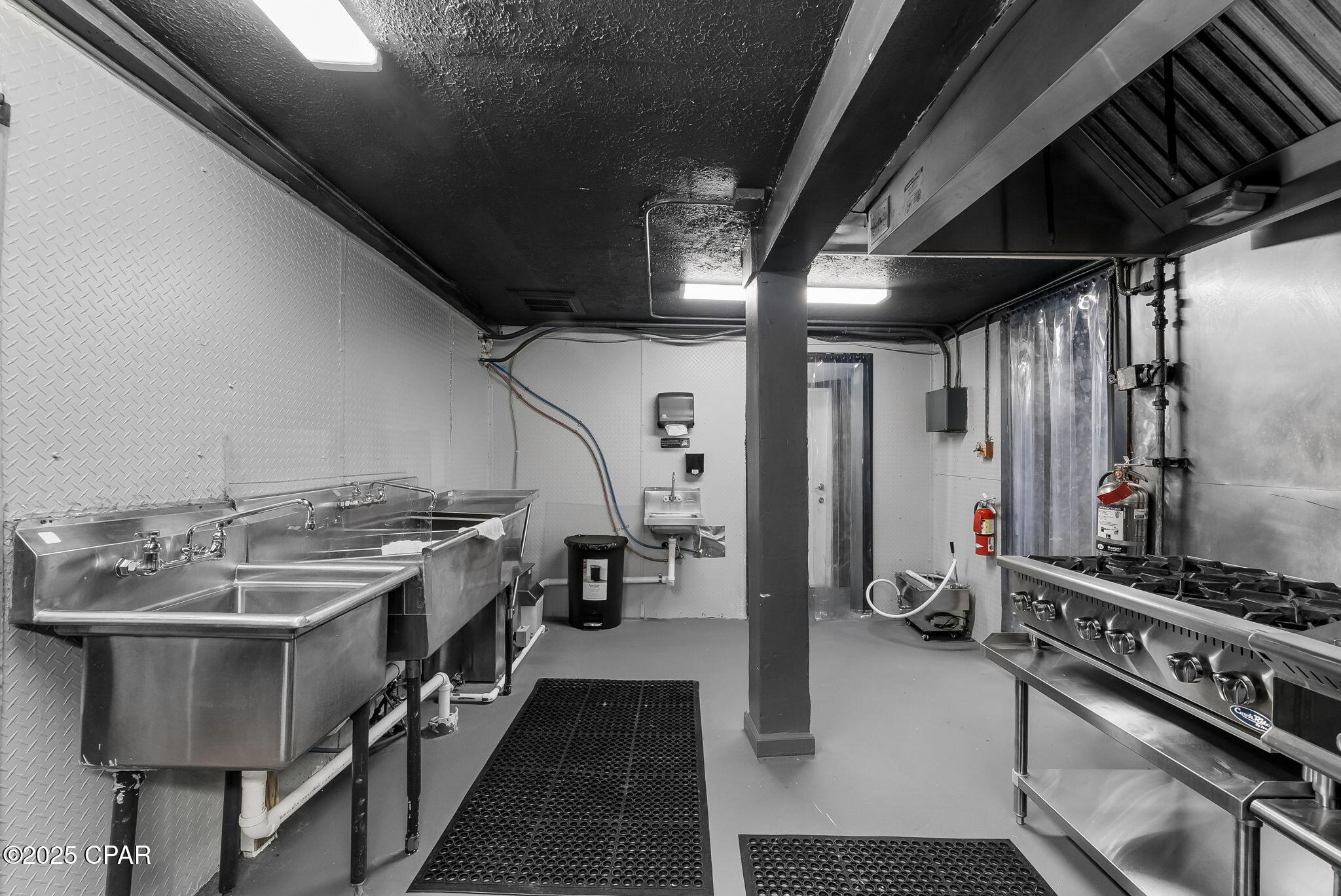  Tg0mhdgyhmasvpks1tkufvmcn4nt3abmspz0bxfnd0