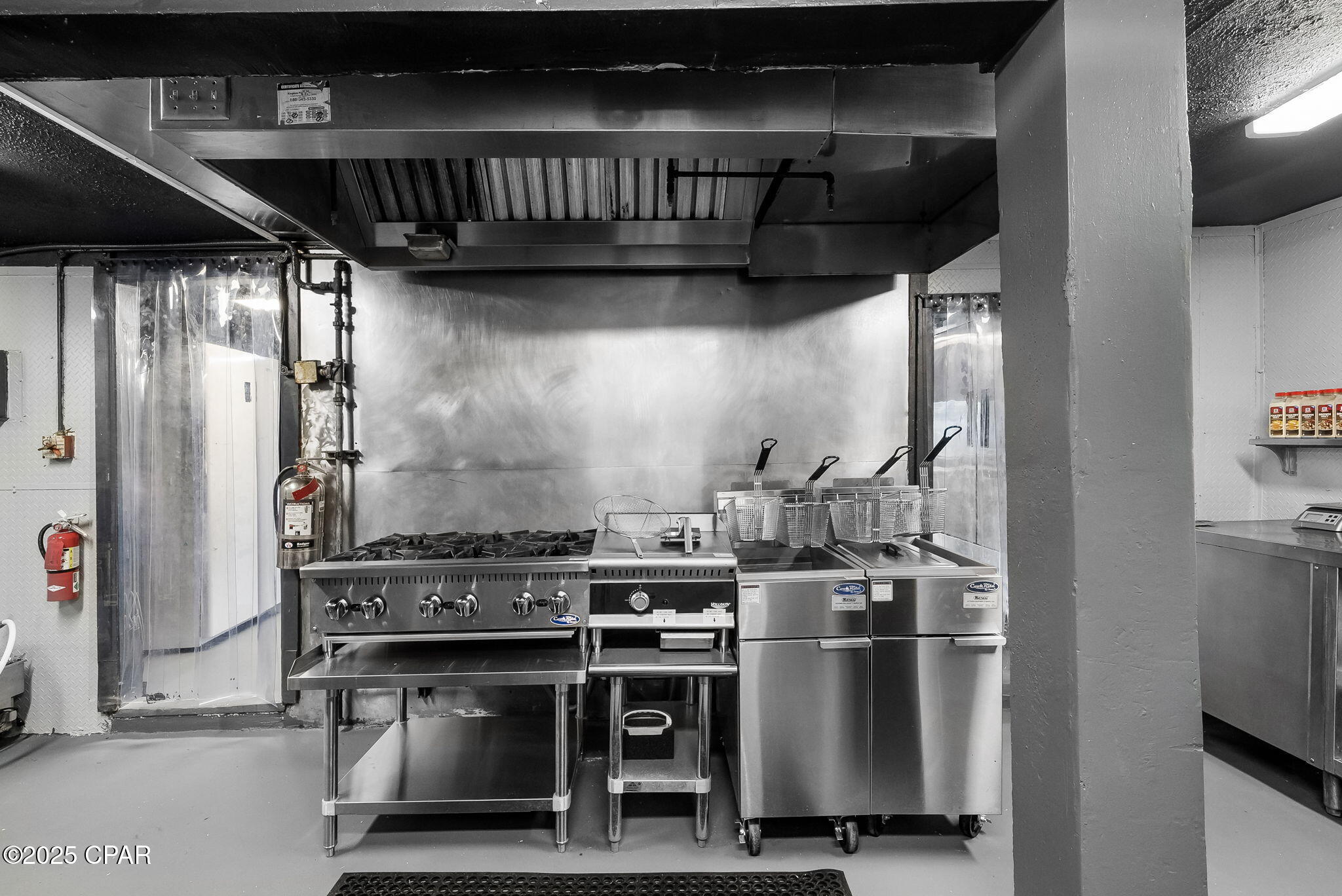 W5lktqrkz Al4svnhbz2fps9qqanhh3g9tbdqzp5yk0