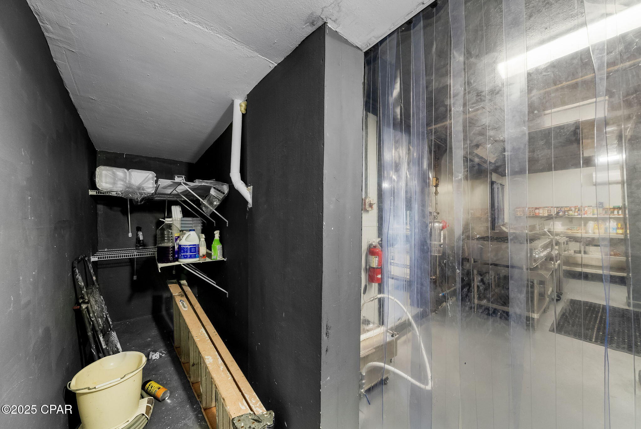 Iklj4qcrejkvqkyssox1jqejqnjdf2wtqdsnt0a3czg