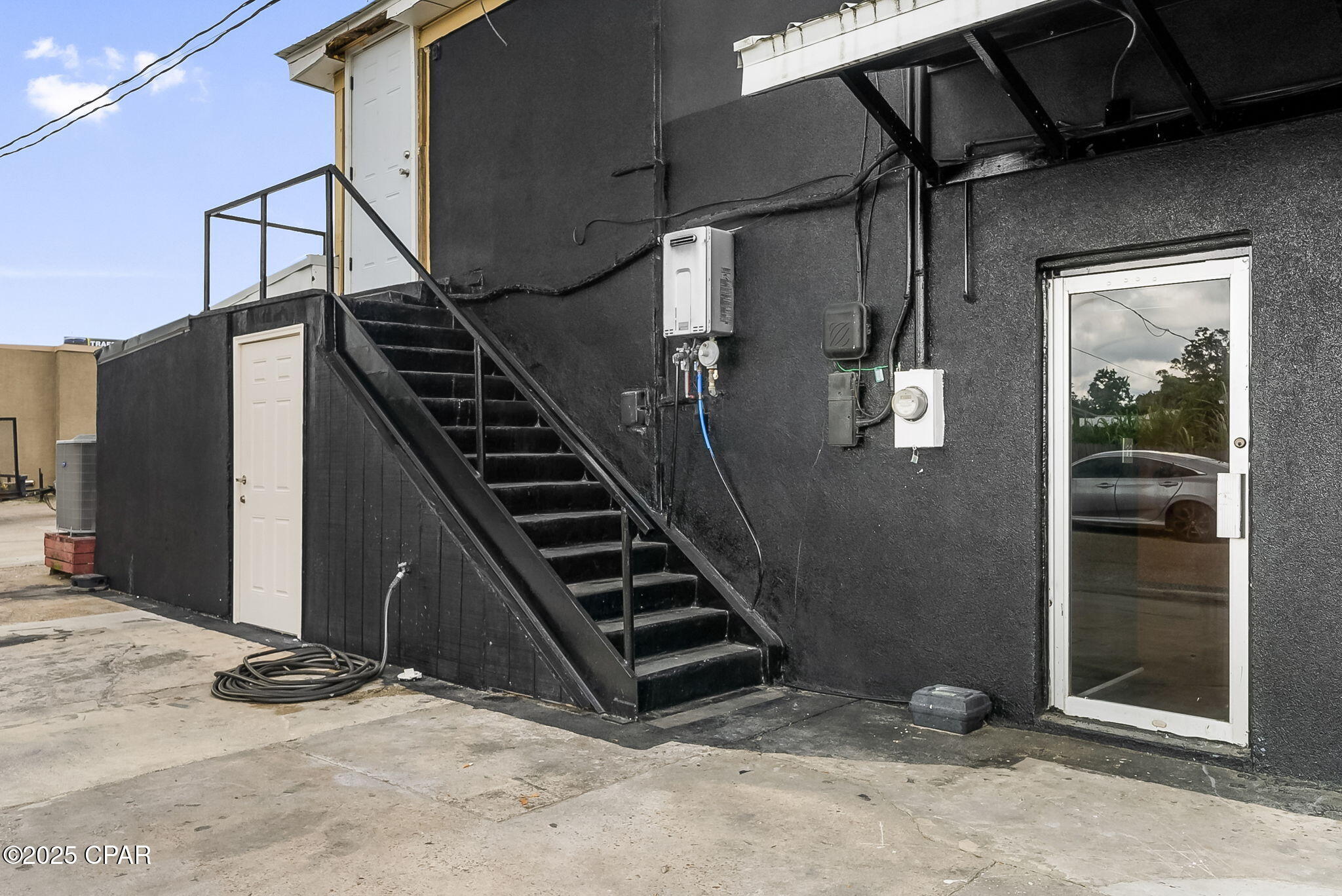 Ukhs4ismumzu0f5g_4y5kbuoqcsialt8cgpz Sdnbko