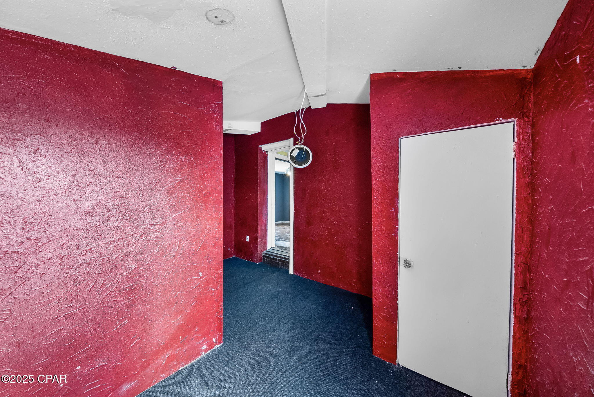 H7rblpyosw6dbjpi9xxxpuyhnbf Vidzwvt8fqd E5s