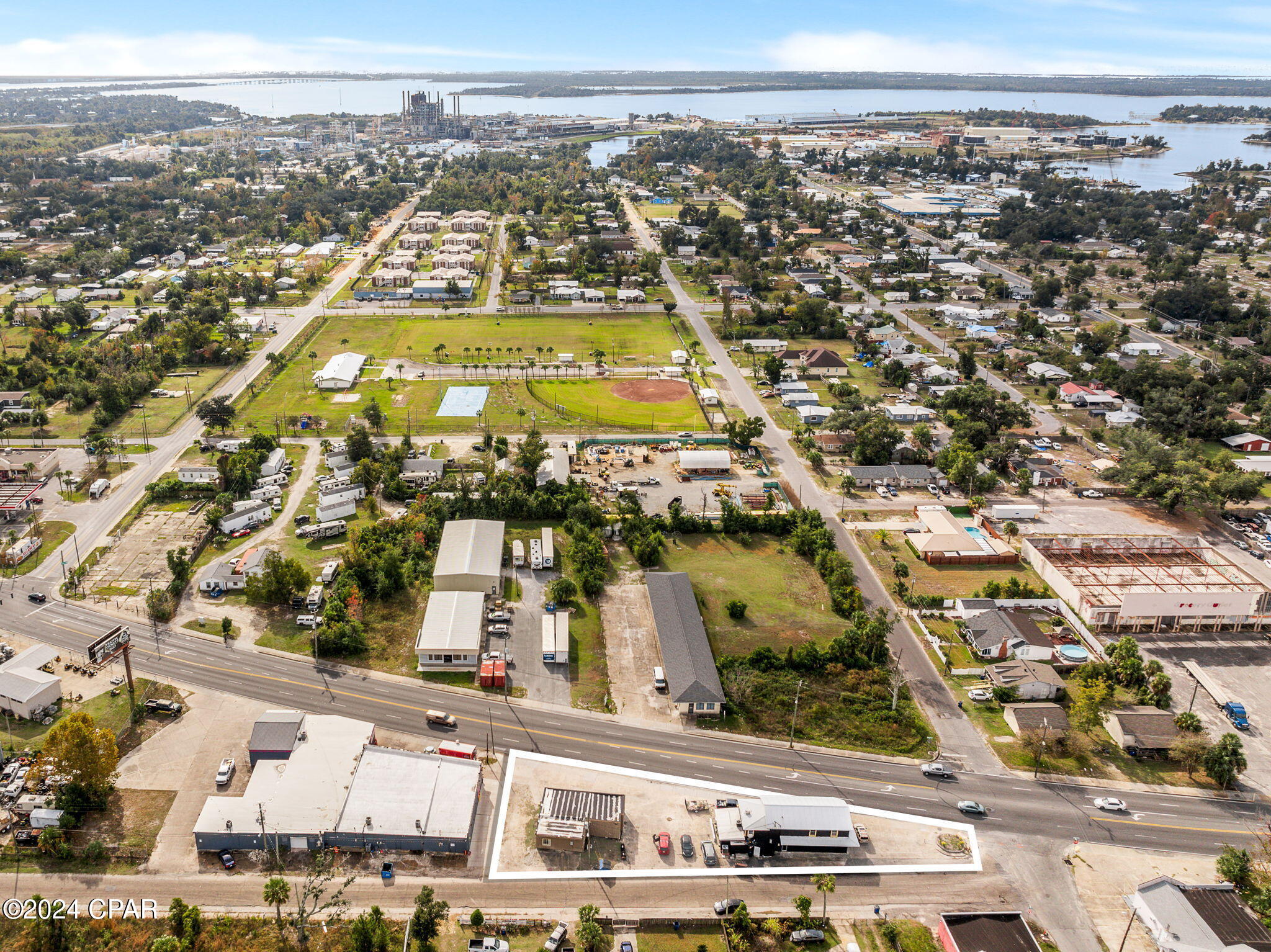 9rmn7xcggrjdhpz7za2gqqodutf8d2shcjyn Wfjcca