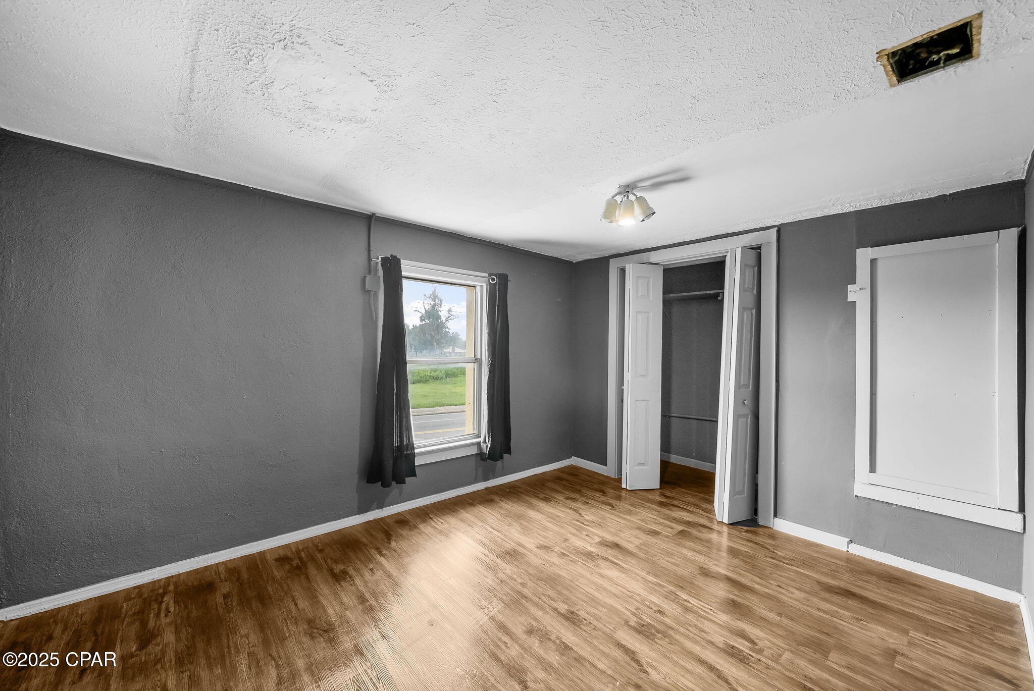 Obeqrnrkqrvwkl Ullpjizyjdzvini20ytfbjy 0t4c