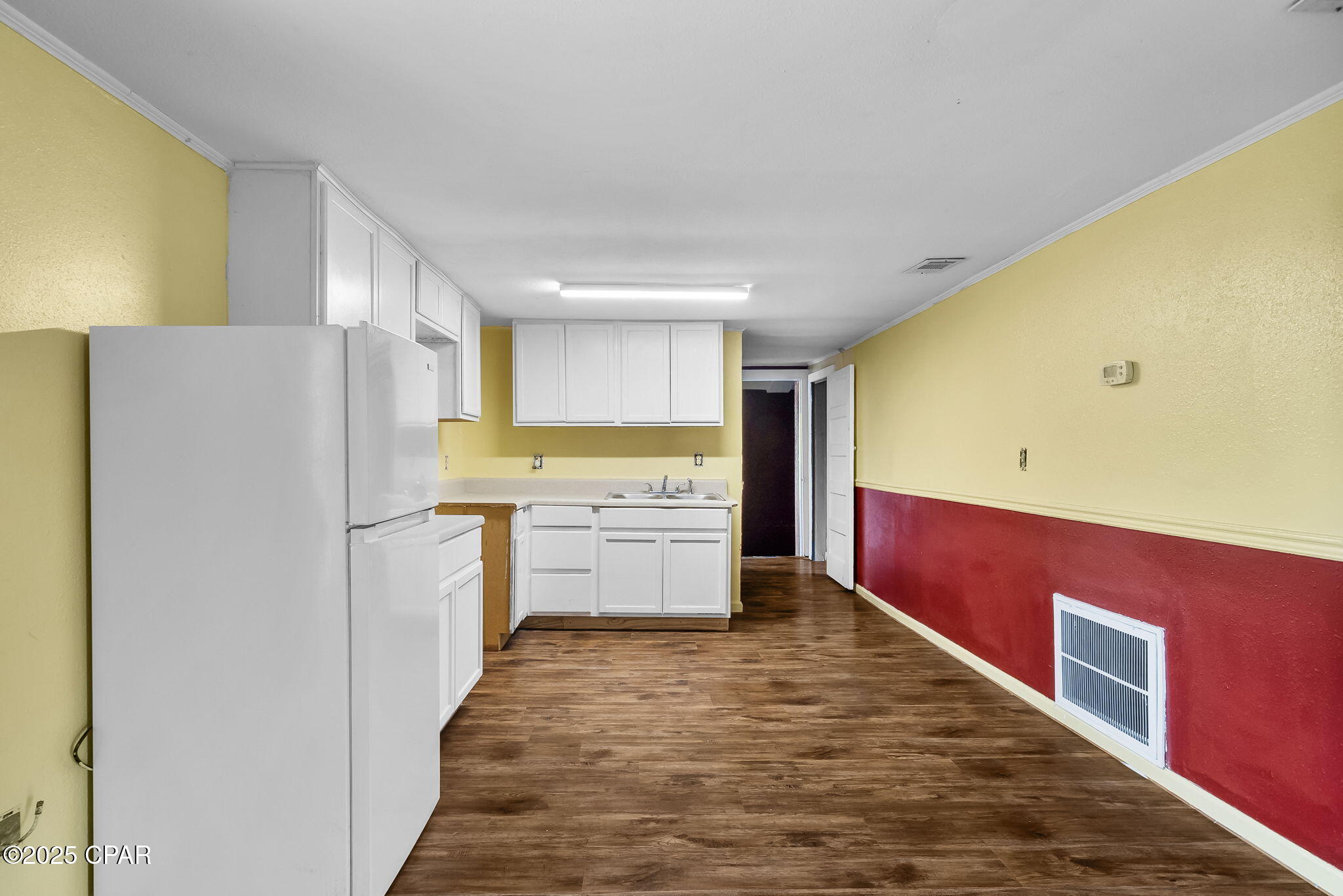 Mr 0cvkc9e4xdp9su0rlcwwk 3snbpd48petjgzum0e