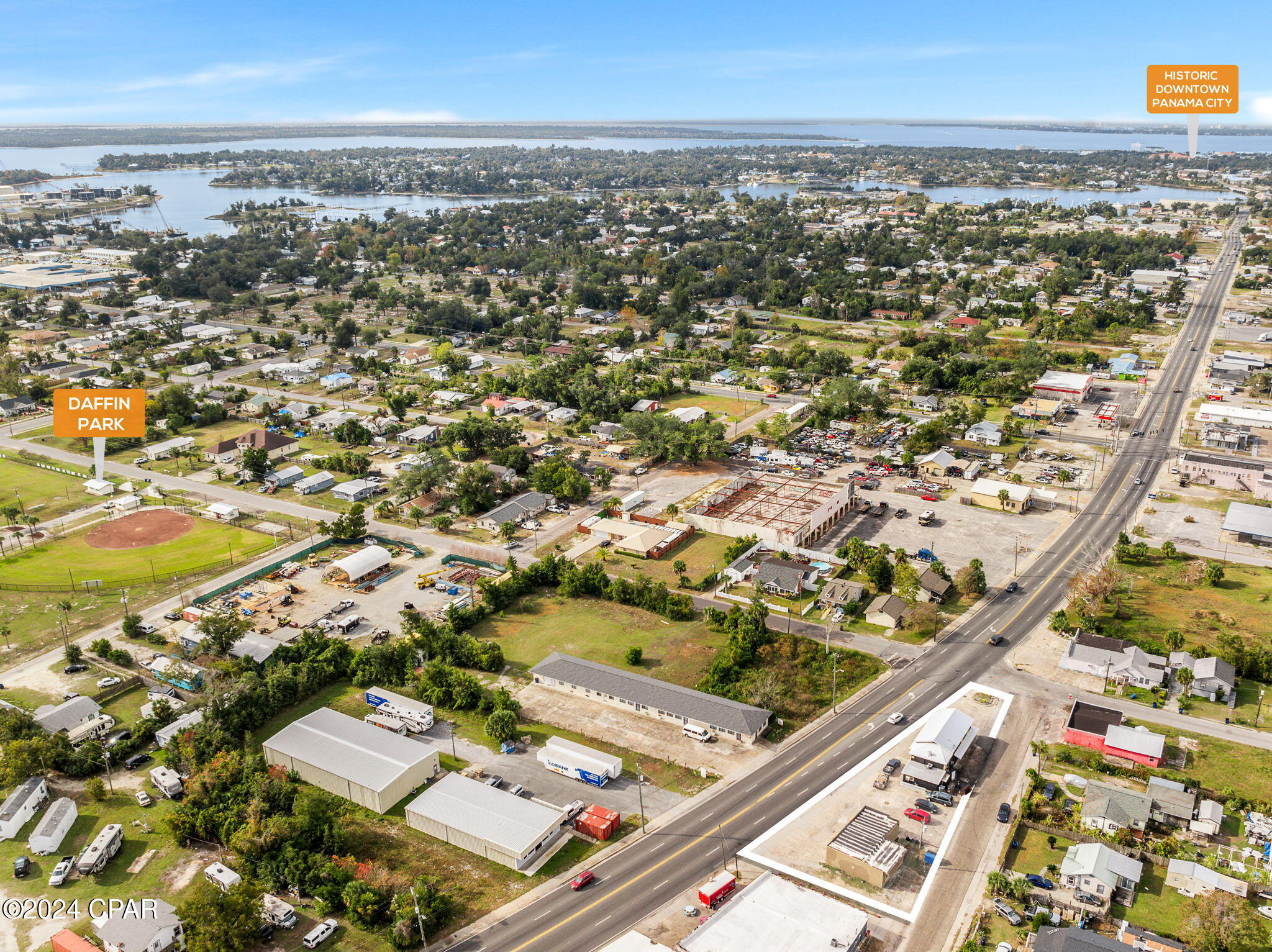 5fwuzljinbzhqrpzbzwrneqlcnlhmtwlzfeirwz6ozy