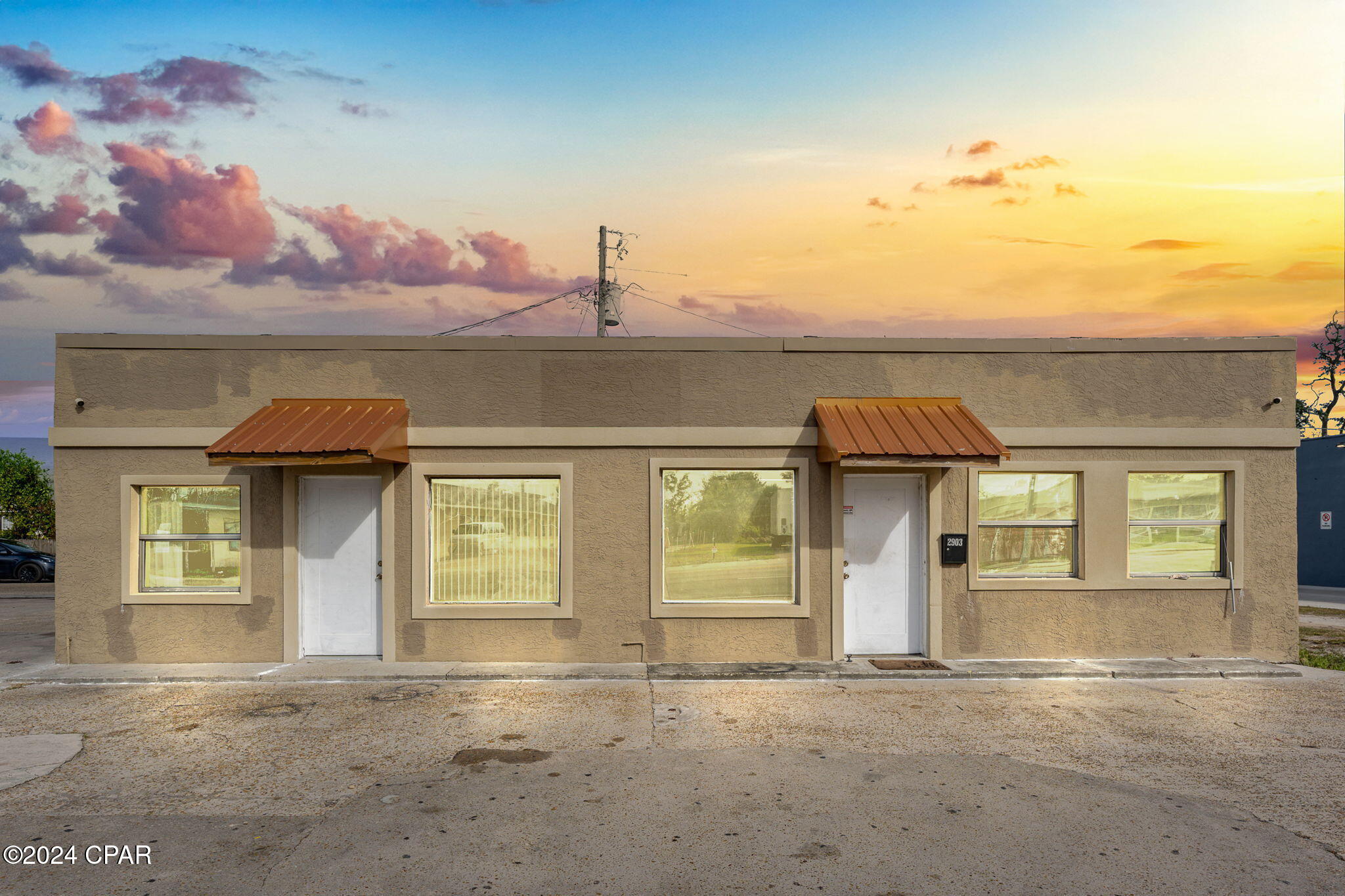 P3k2bgxkaulydy5j1rrlpi Atoqbv N_r 7rcmjkoj0