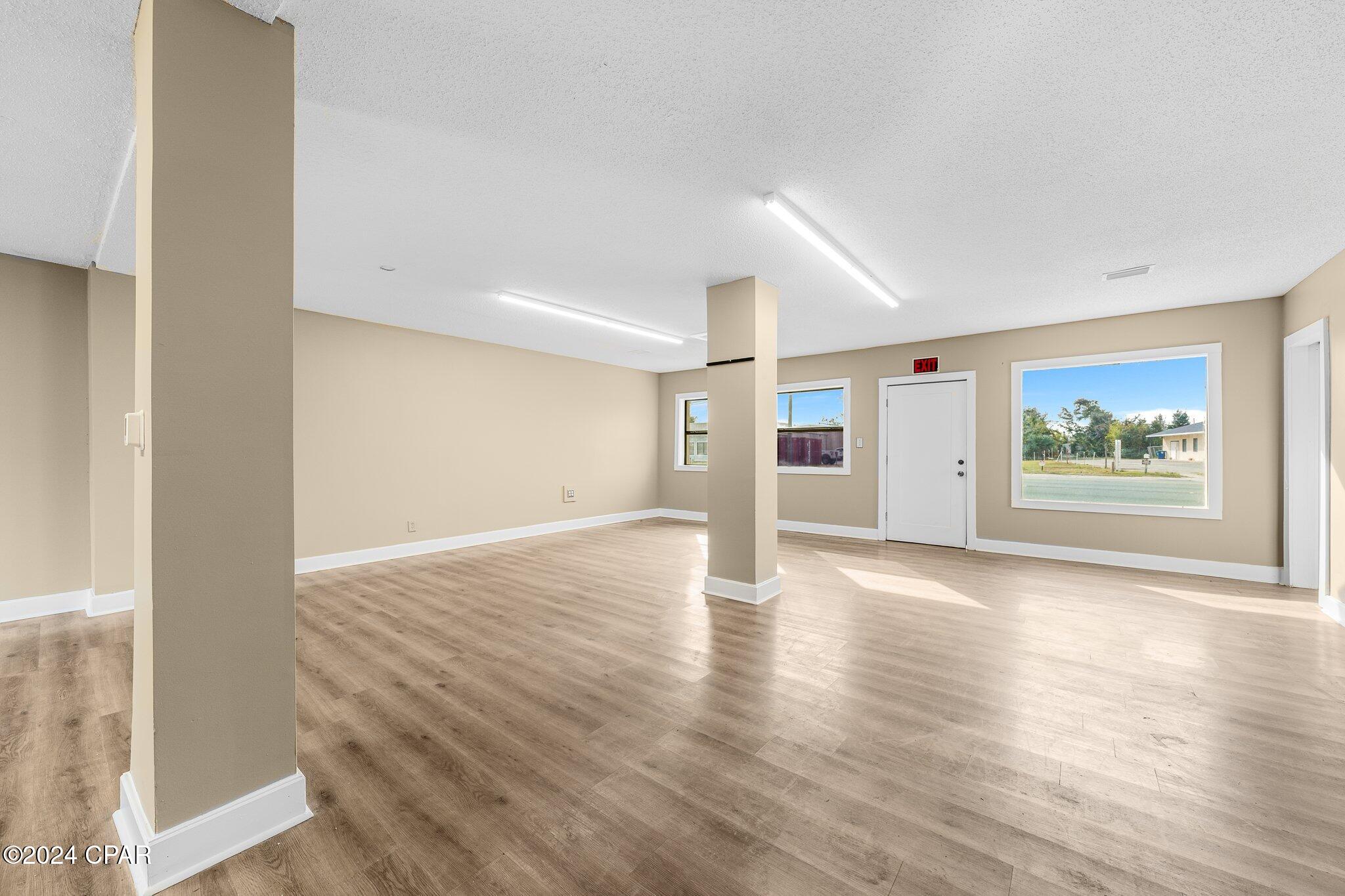 Qssmqasspdn2j3divvqfzfhokukzs Csrts7vw0nhjm