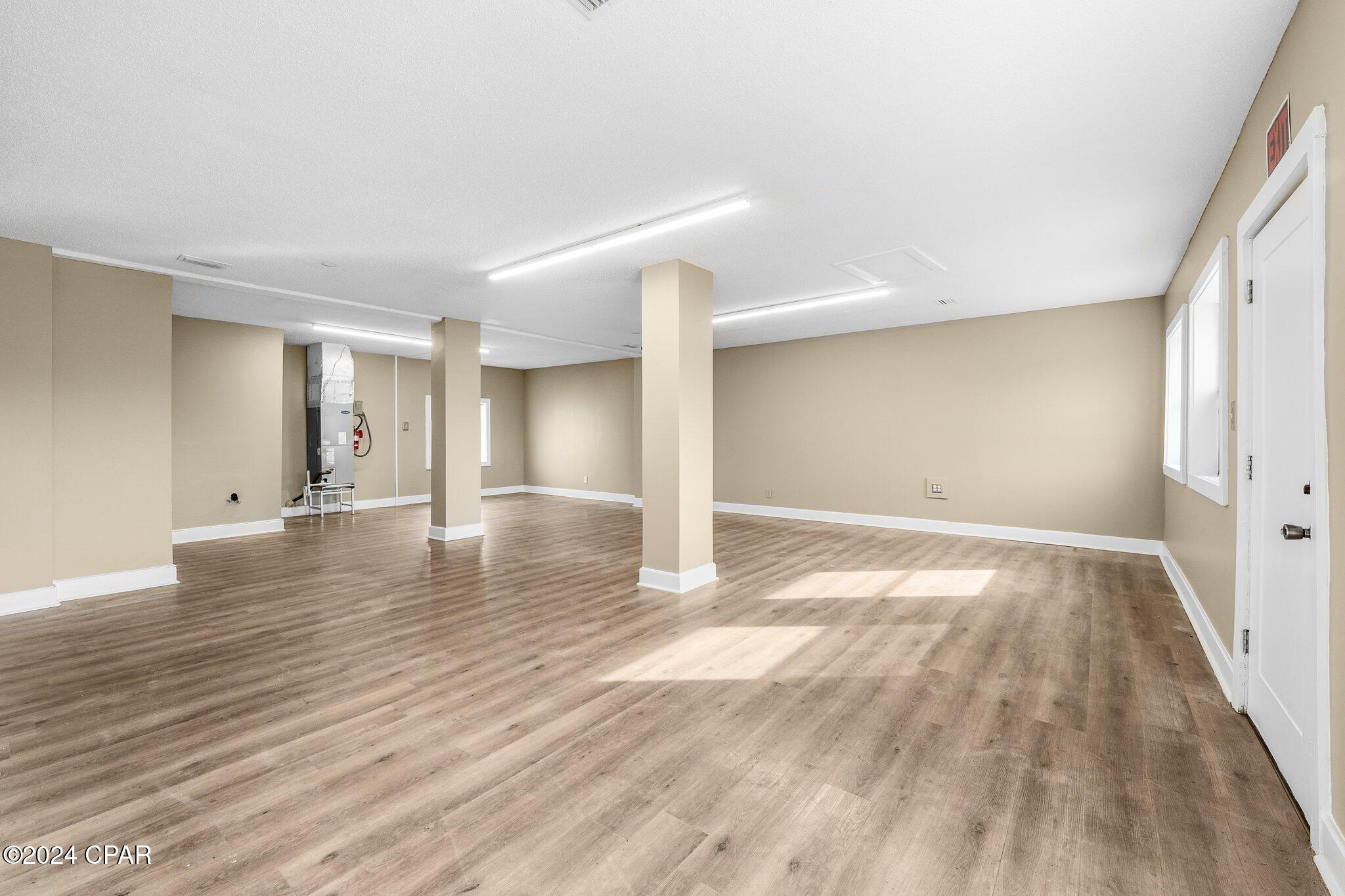 Tep1vfbexq5fu2hnd2z94lxj2xqg8r8qii3ufly5m6y