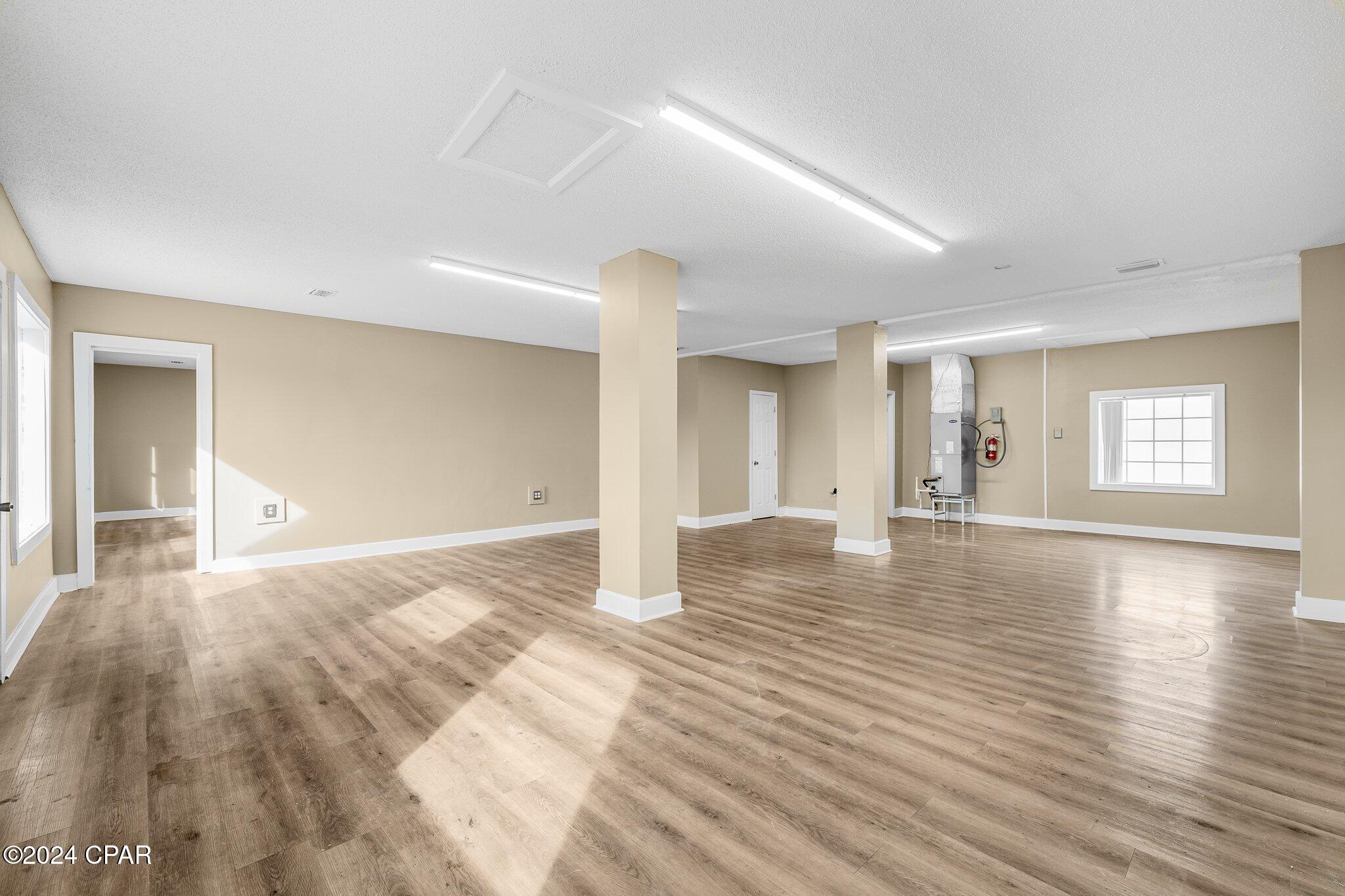 Iq3b Zmpjkxec1em7glw5hhhapguvbwmcgpl4w3z4ww