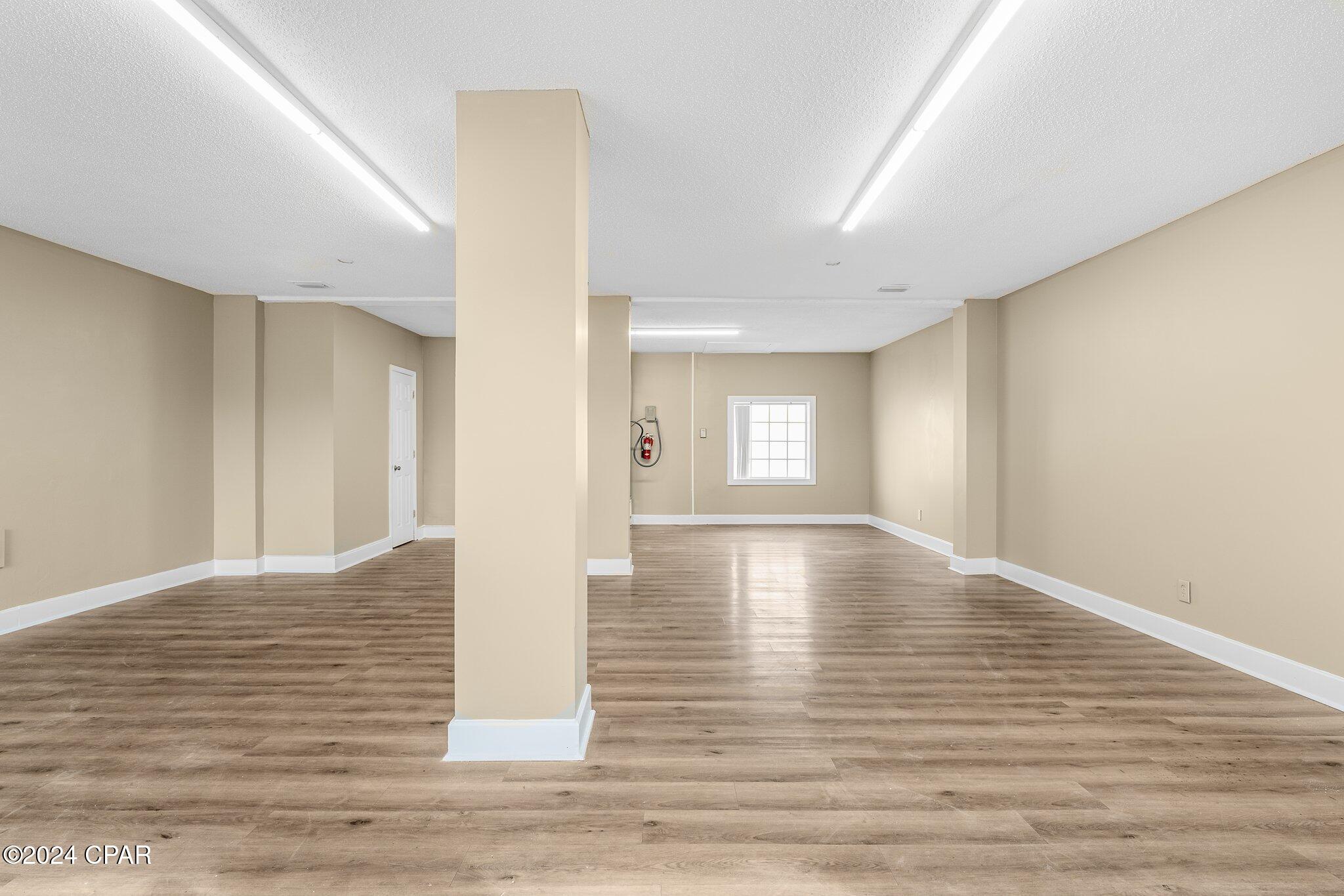 Vgzdkzofc8rnkkewnyngu1zrzacubrgxywzcoo_n44m