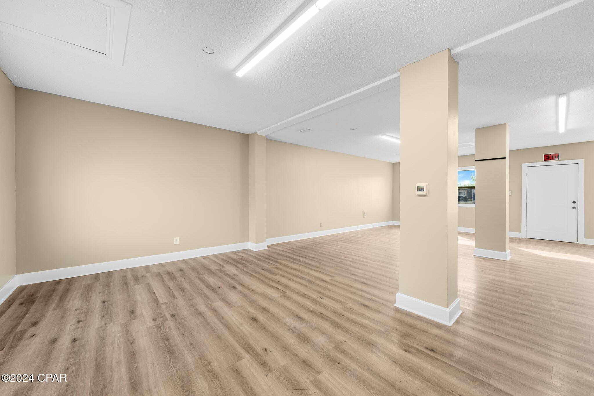 S4icrrhxodcn43x3not3npmw2mihap1qvgpmgiwgy4m