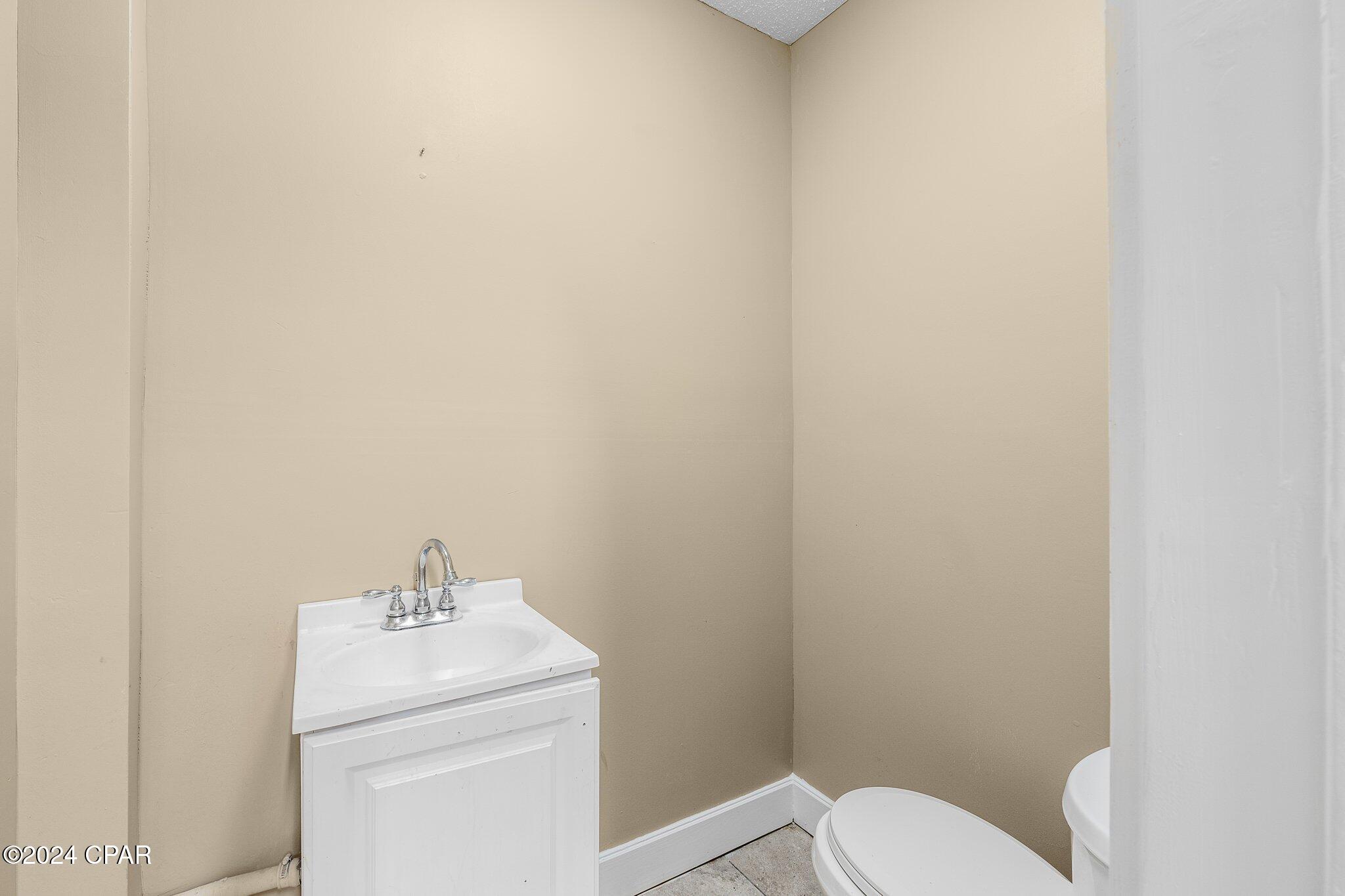 Image 65 For 2900 5th Street