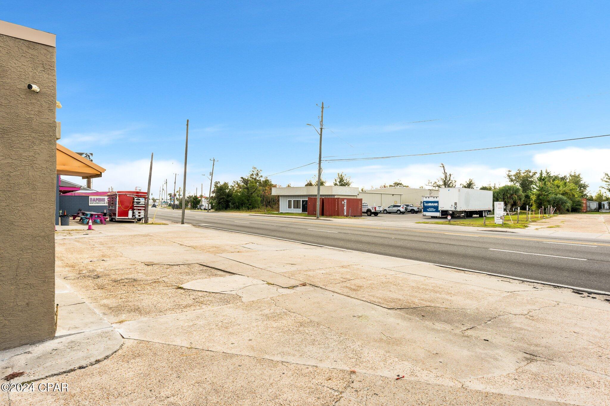 Image 66 For 2900 5th Street