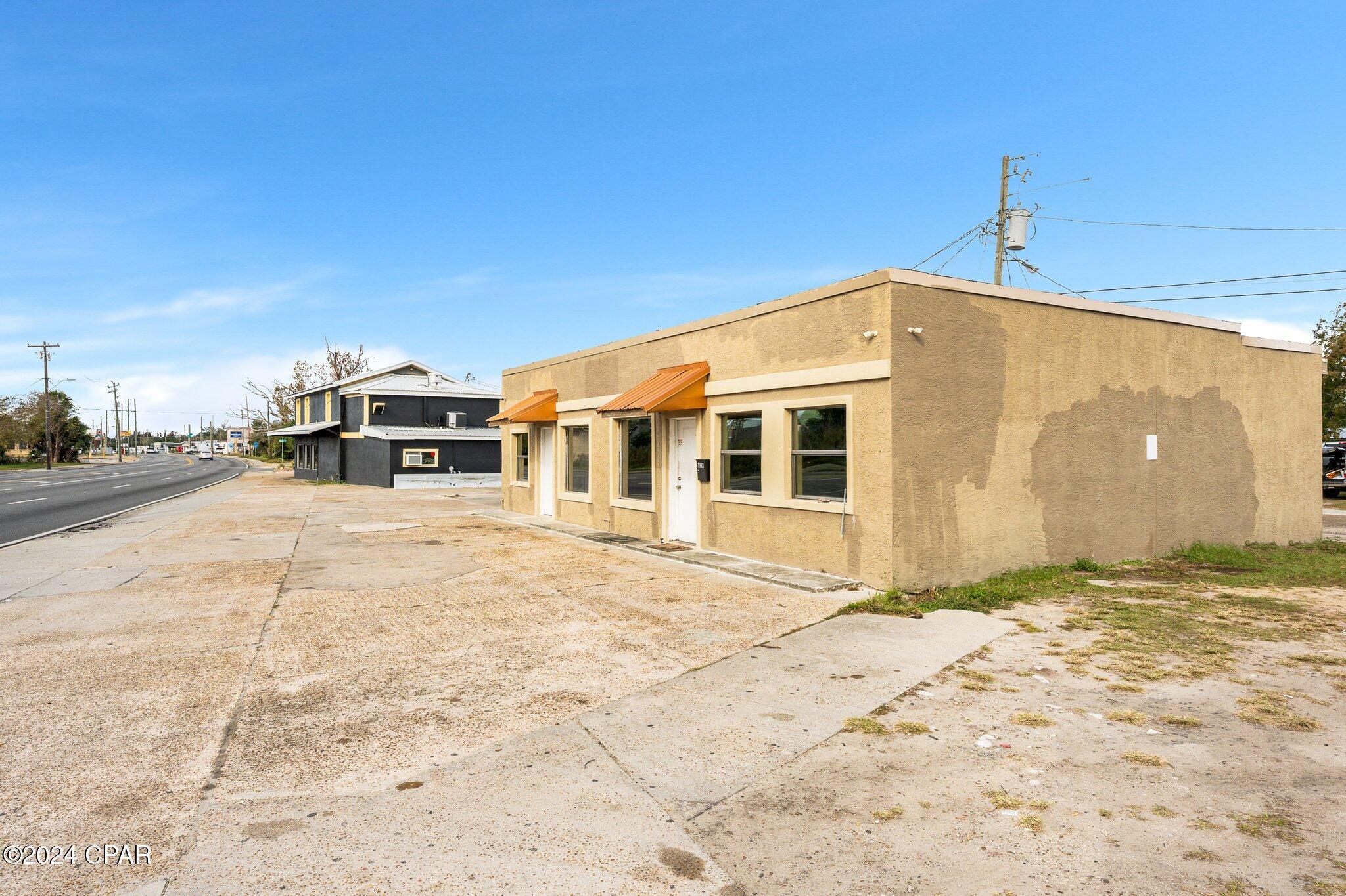 Image 67 For 2900 5th Street