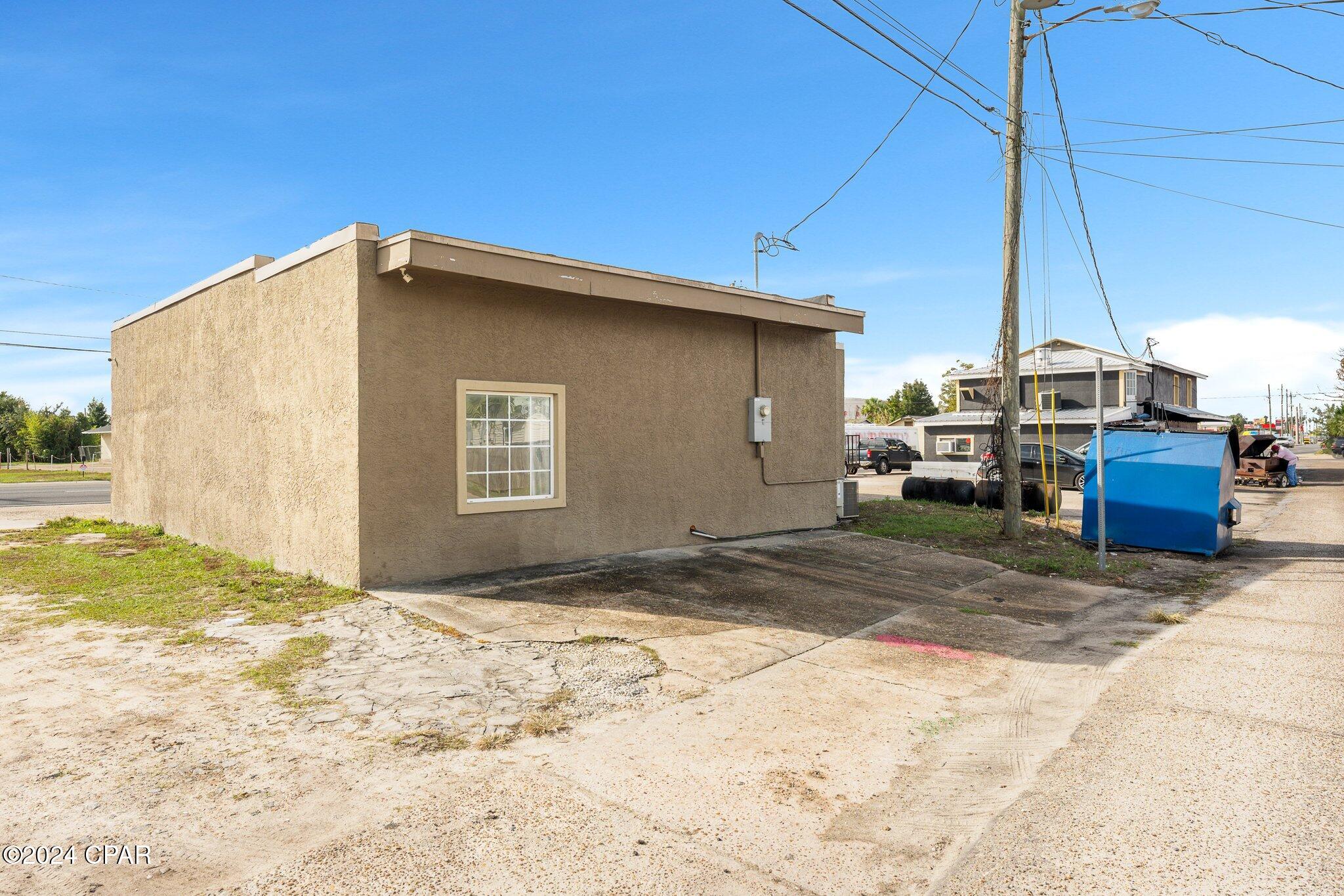 Image 69 For 2900 5th Street