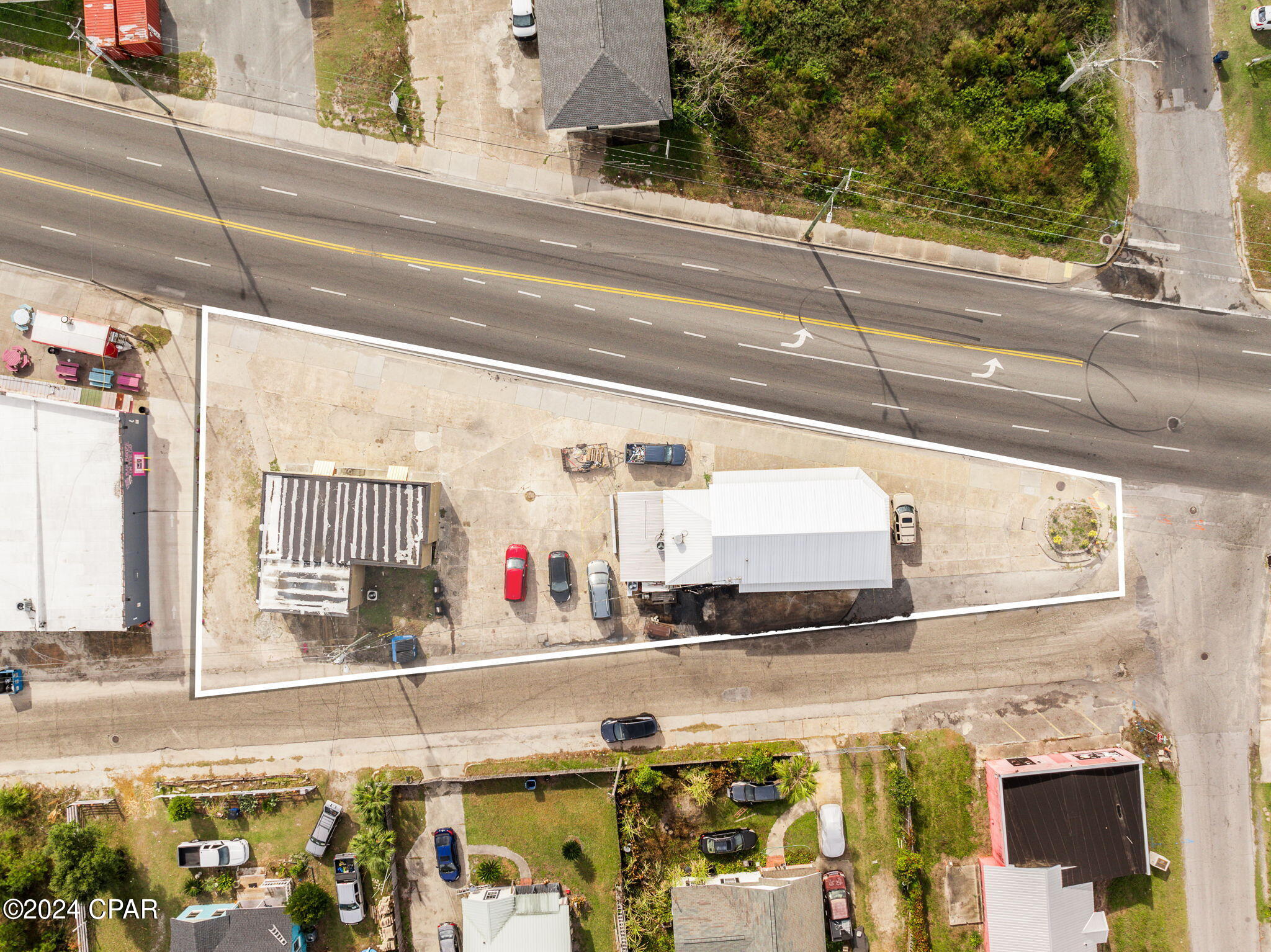 Image 77 For 2900 5th Street