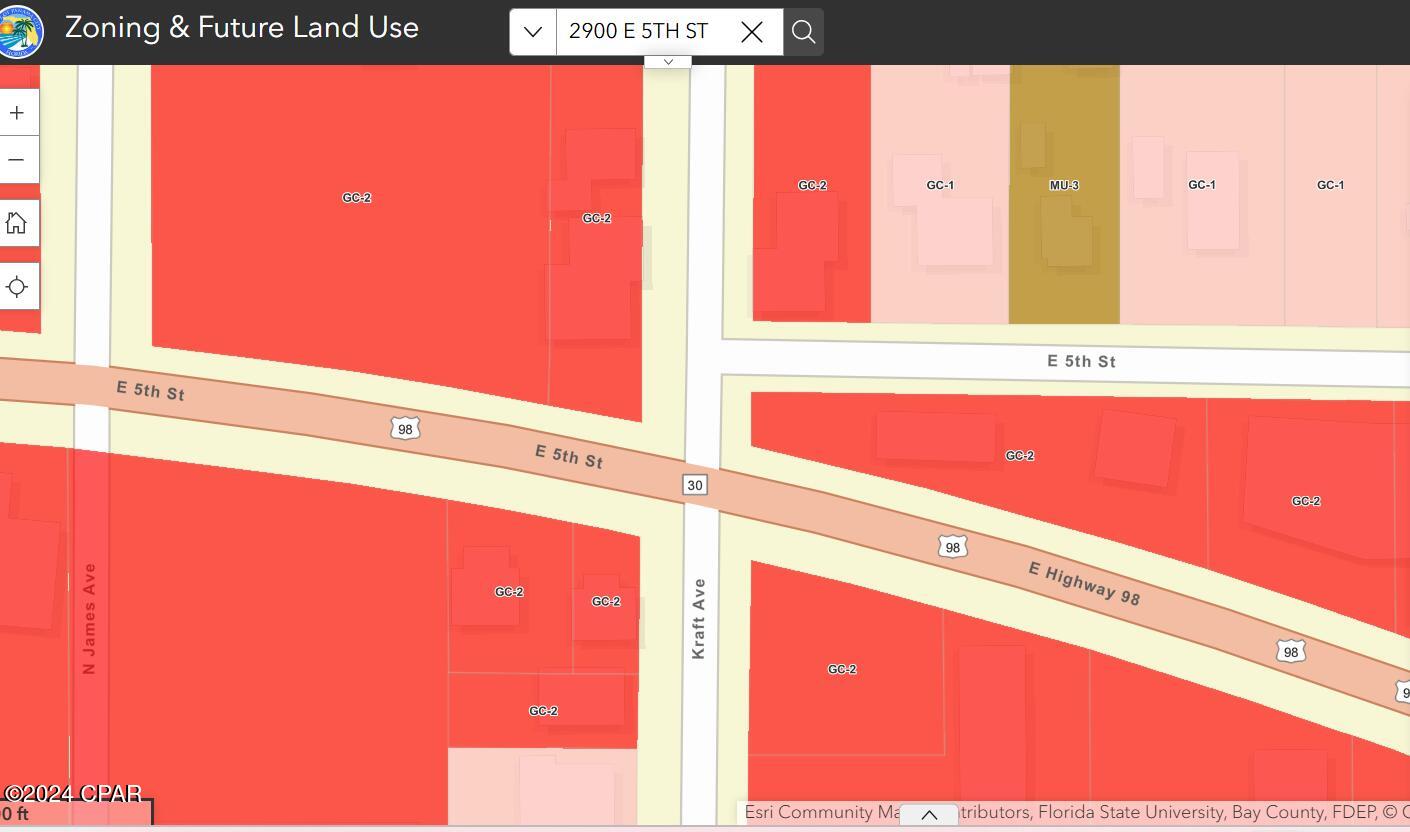 Image 79 For 2900 5th Street